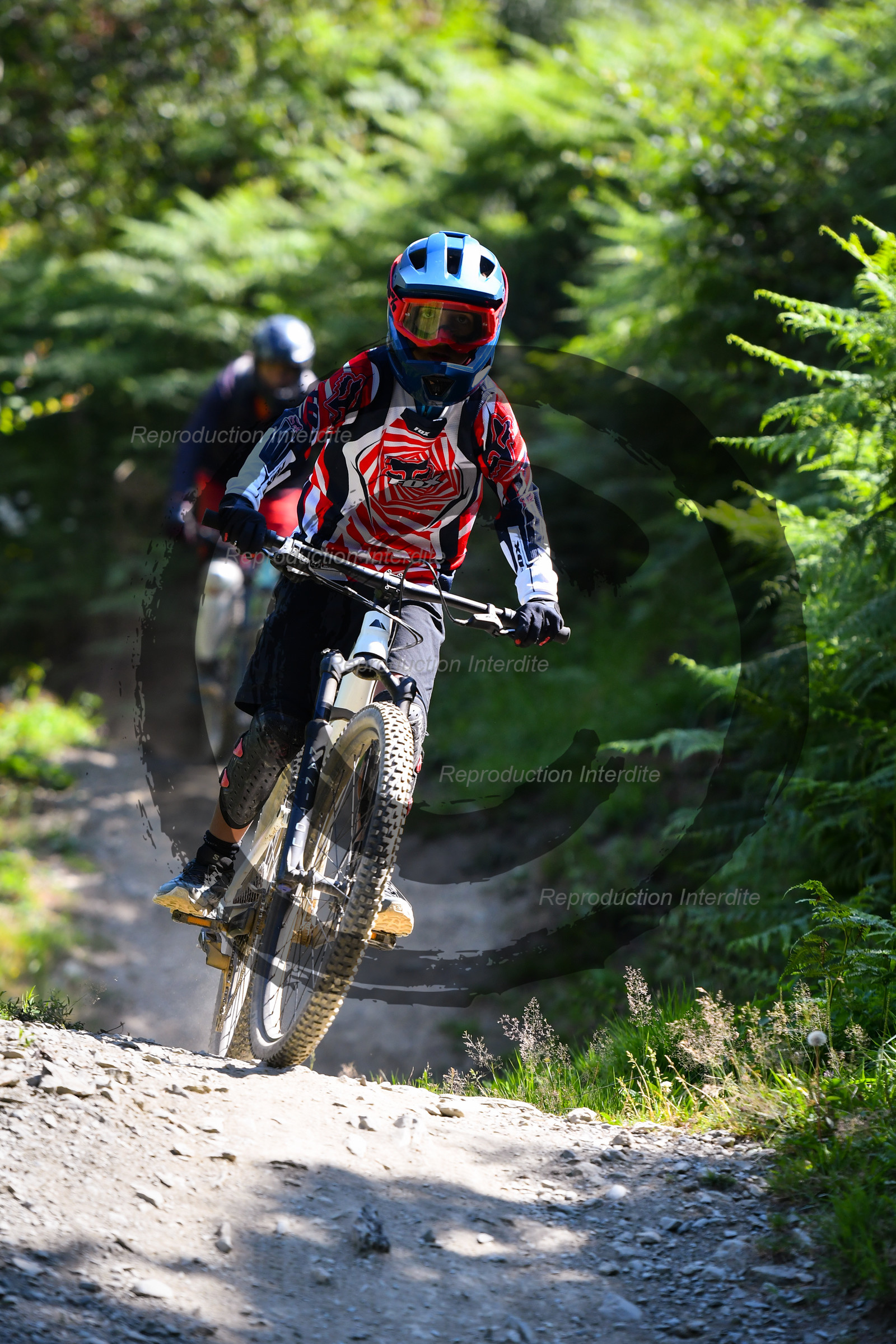 - VAL_0795 - 12H25.jpg