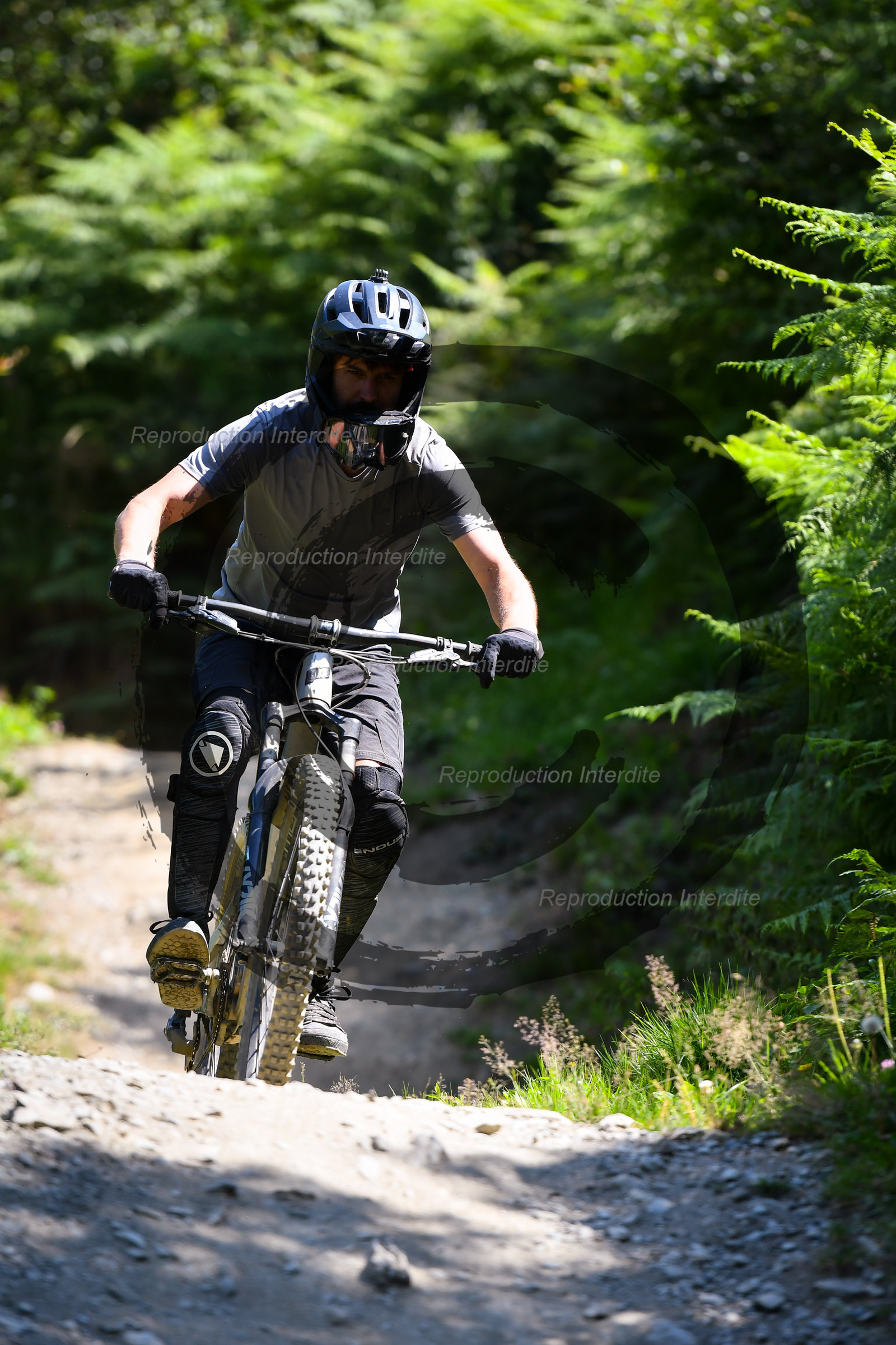 - VAL_0914 - 13H08.jpg