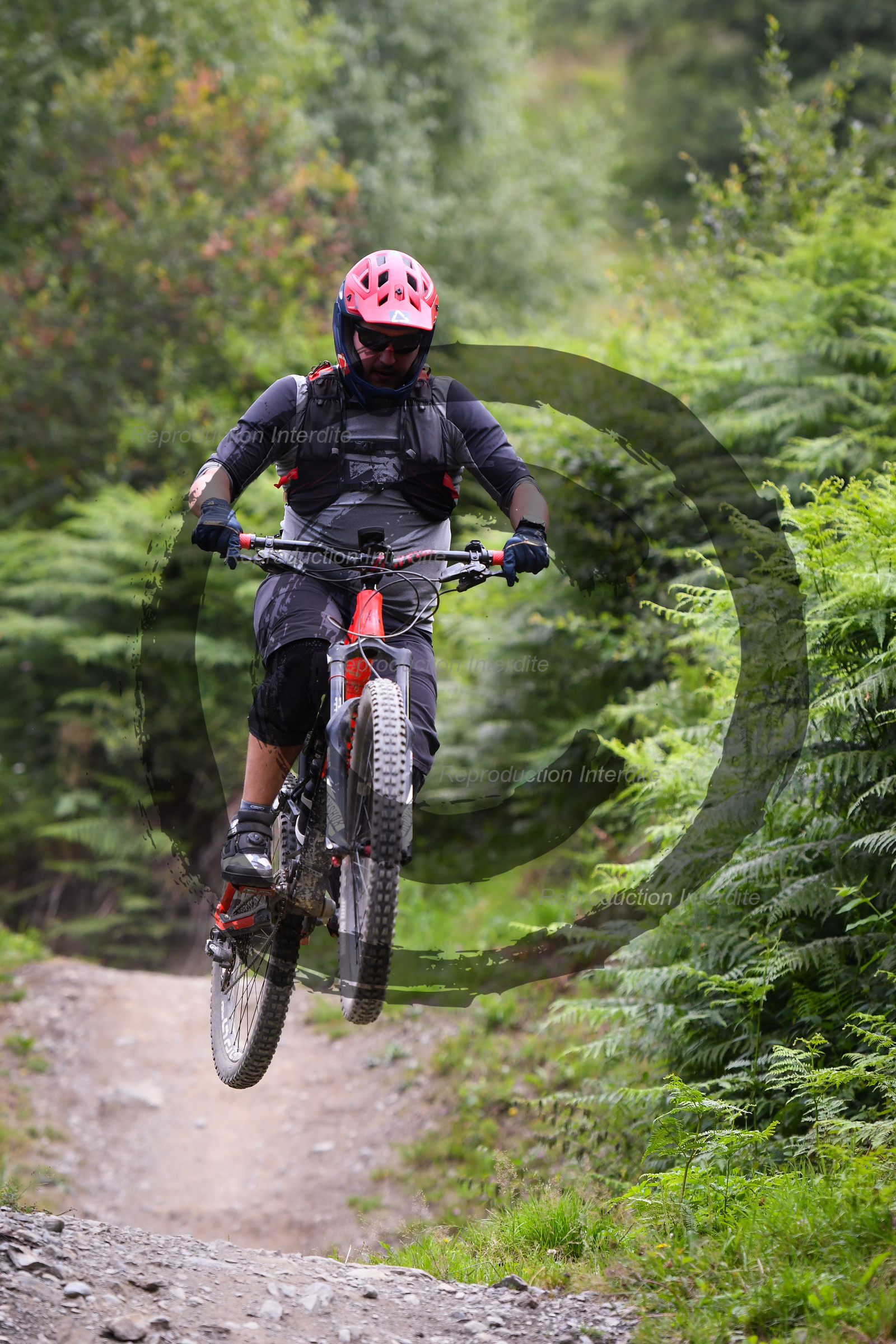 - VAL_9376 - 12H44.jpg