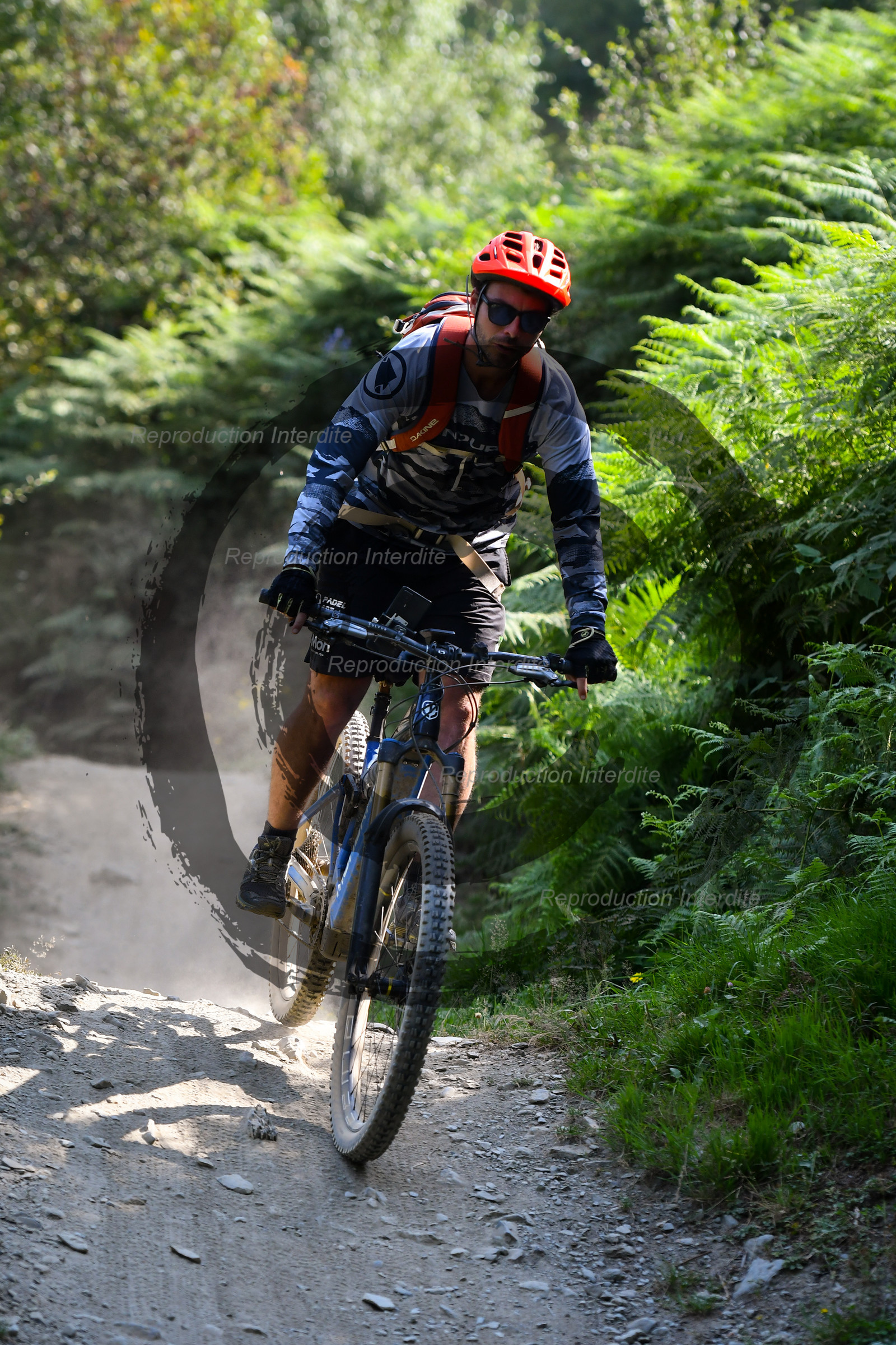 - VAL_3867 - 11H58.jpg