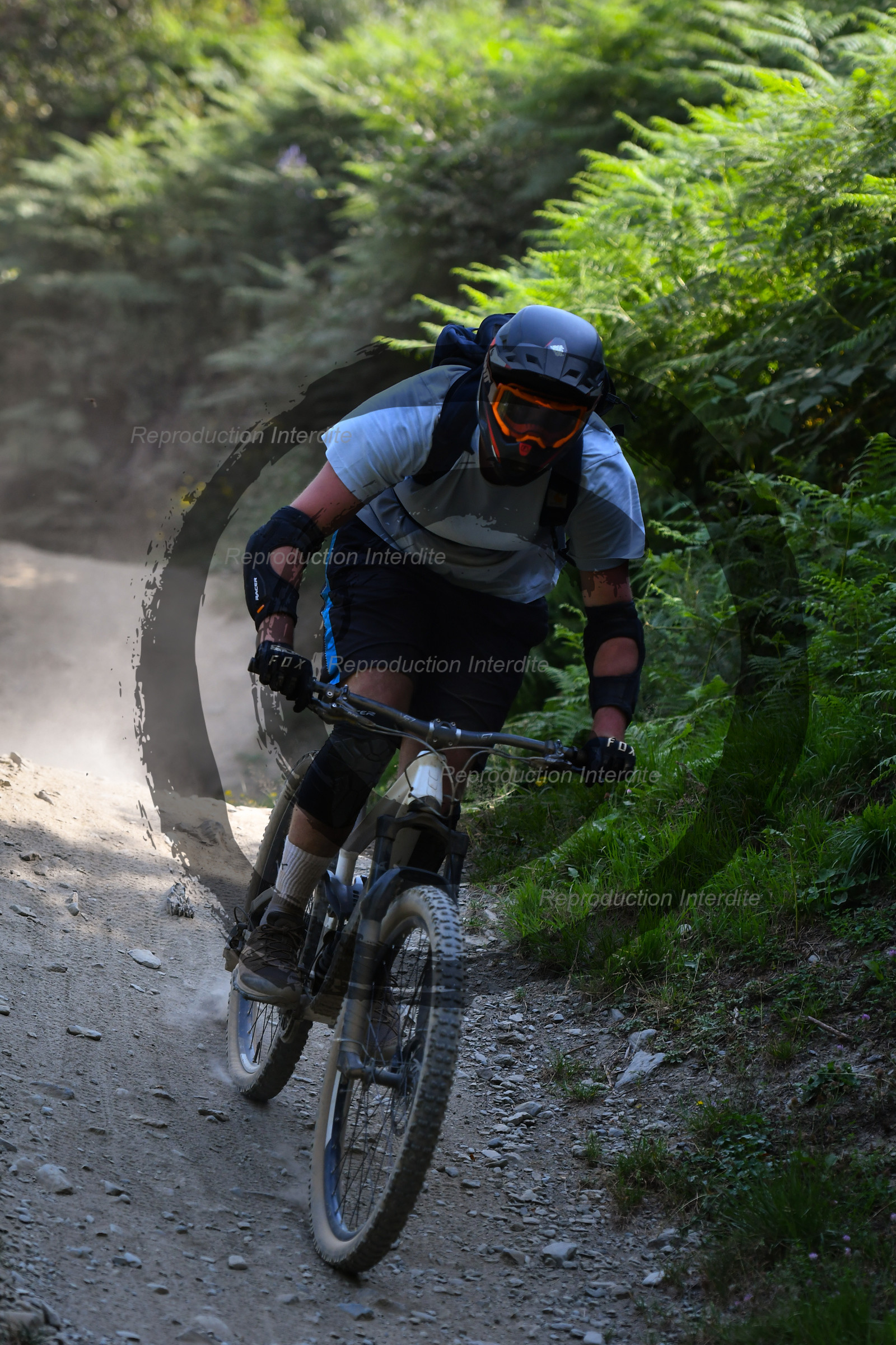 - VAL_3966 - 12H15.jpg