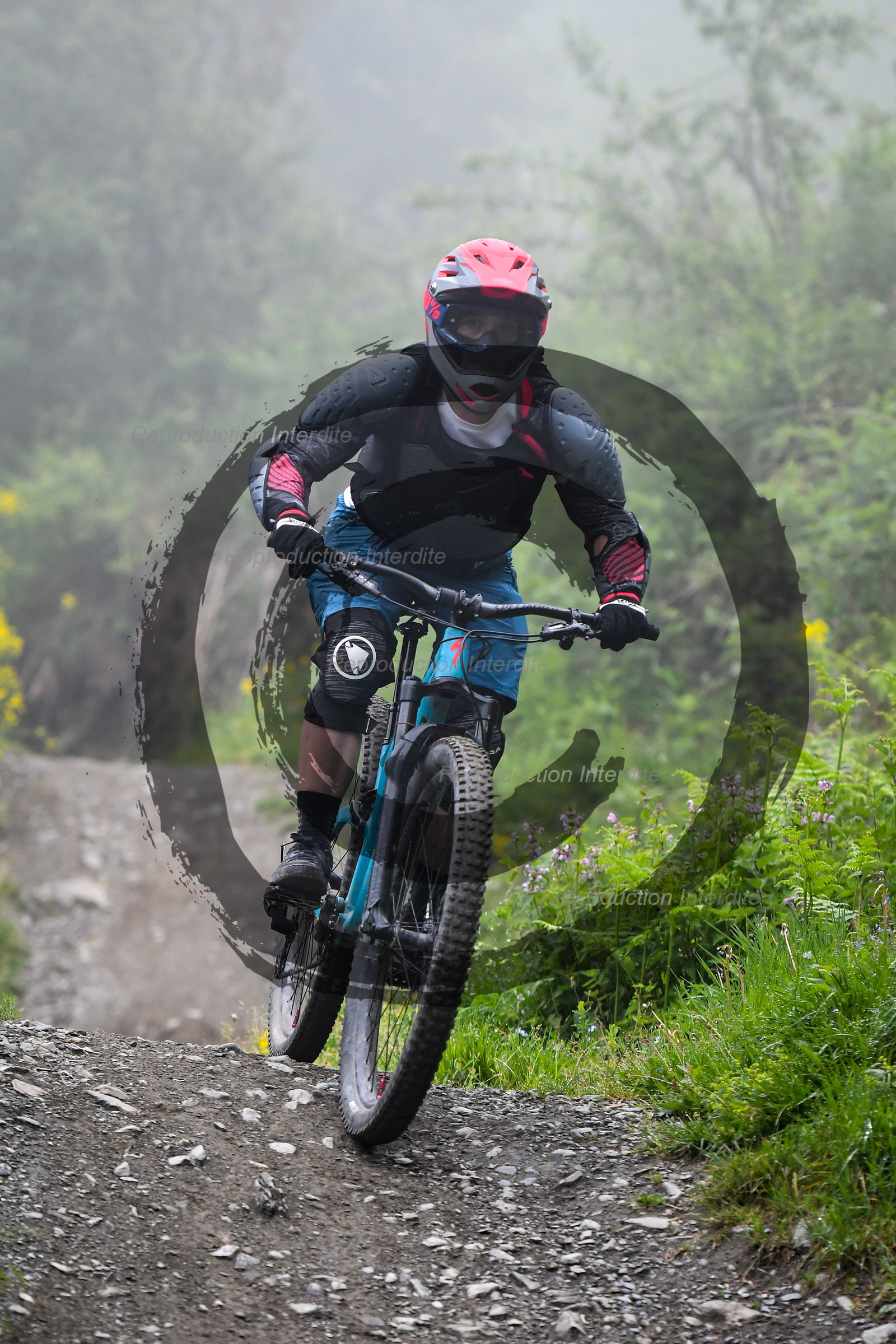 - VAL_3284 - 11H52.jpg