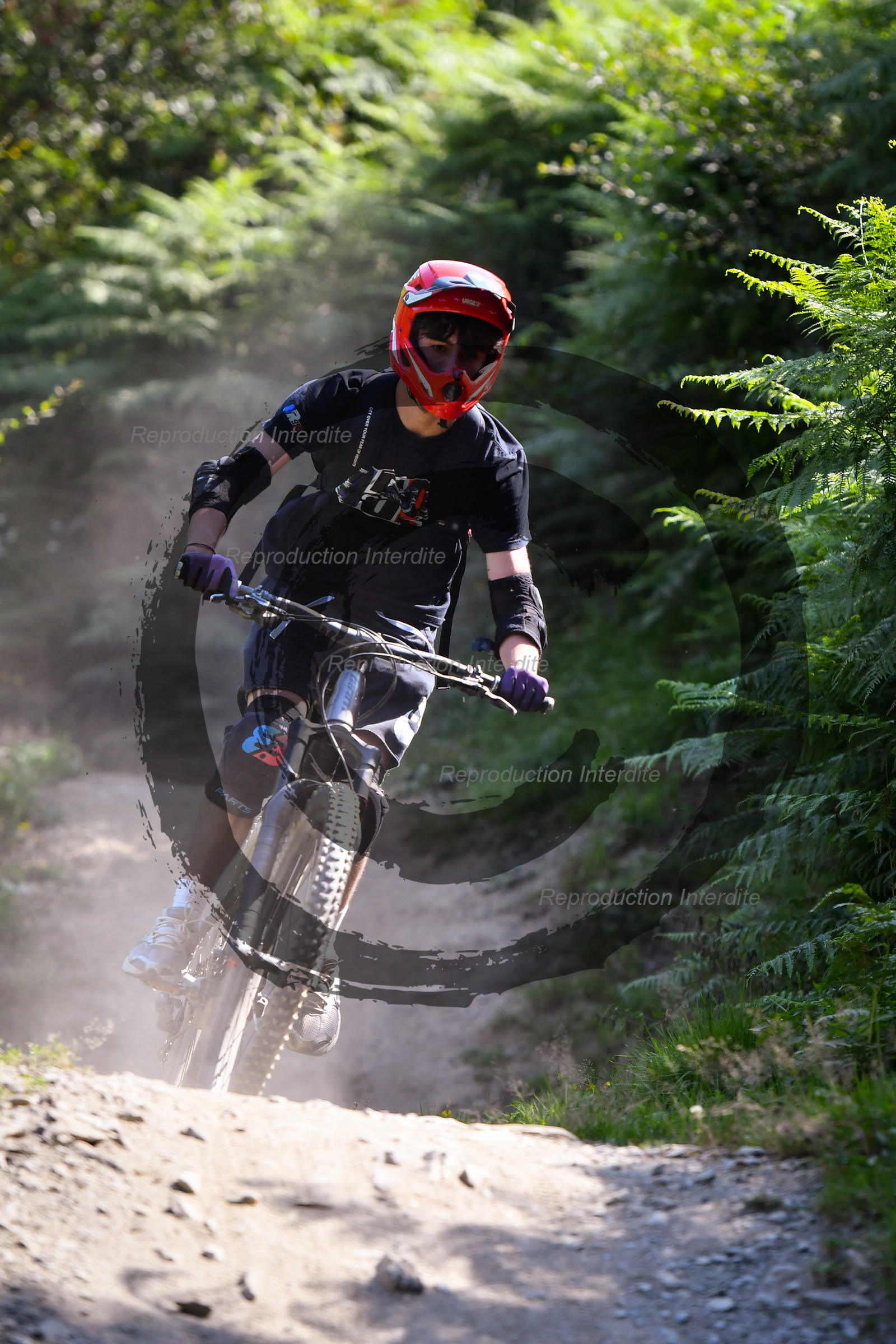 - VAL_2398 - 11H55.jpg