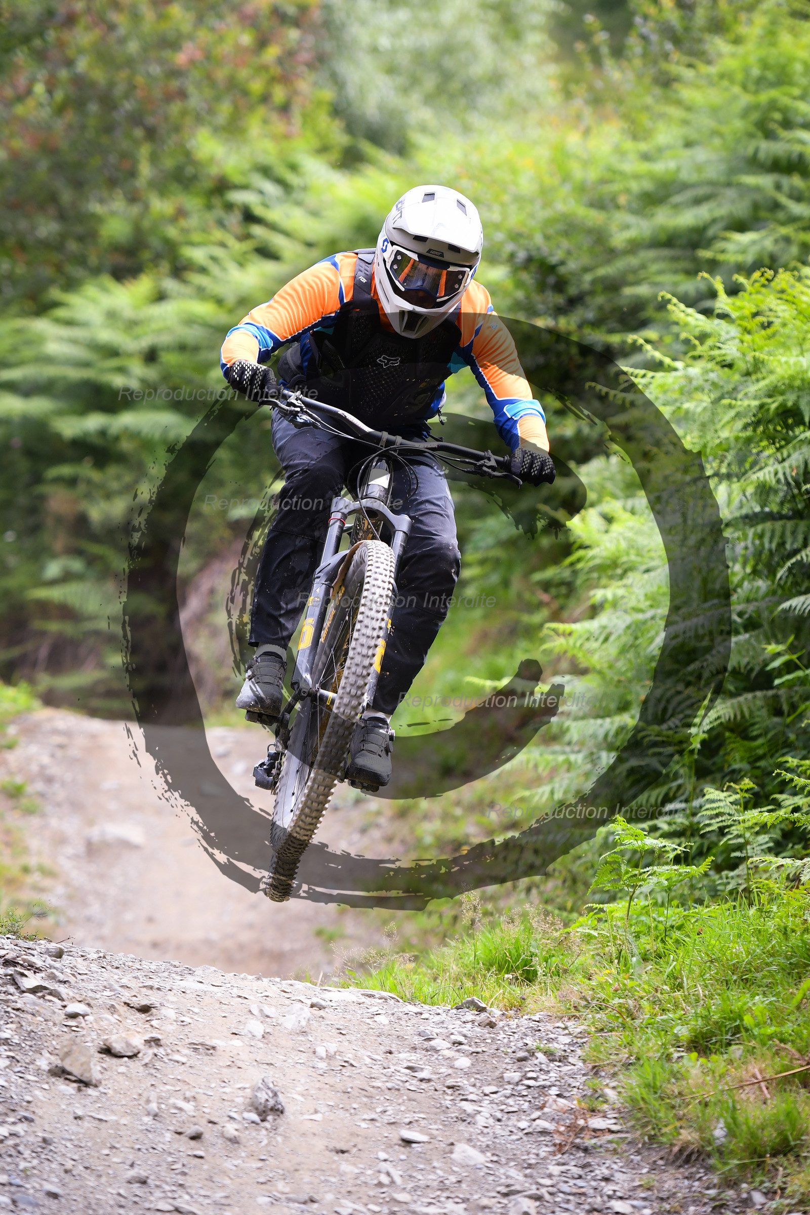 - VAL_9321 - 12H35.jpg