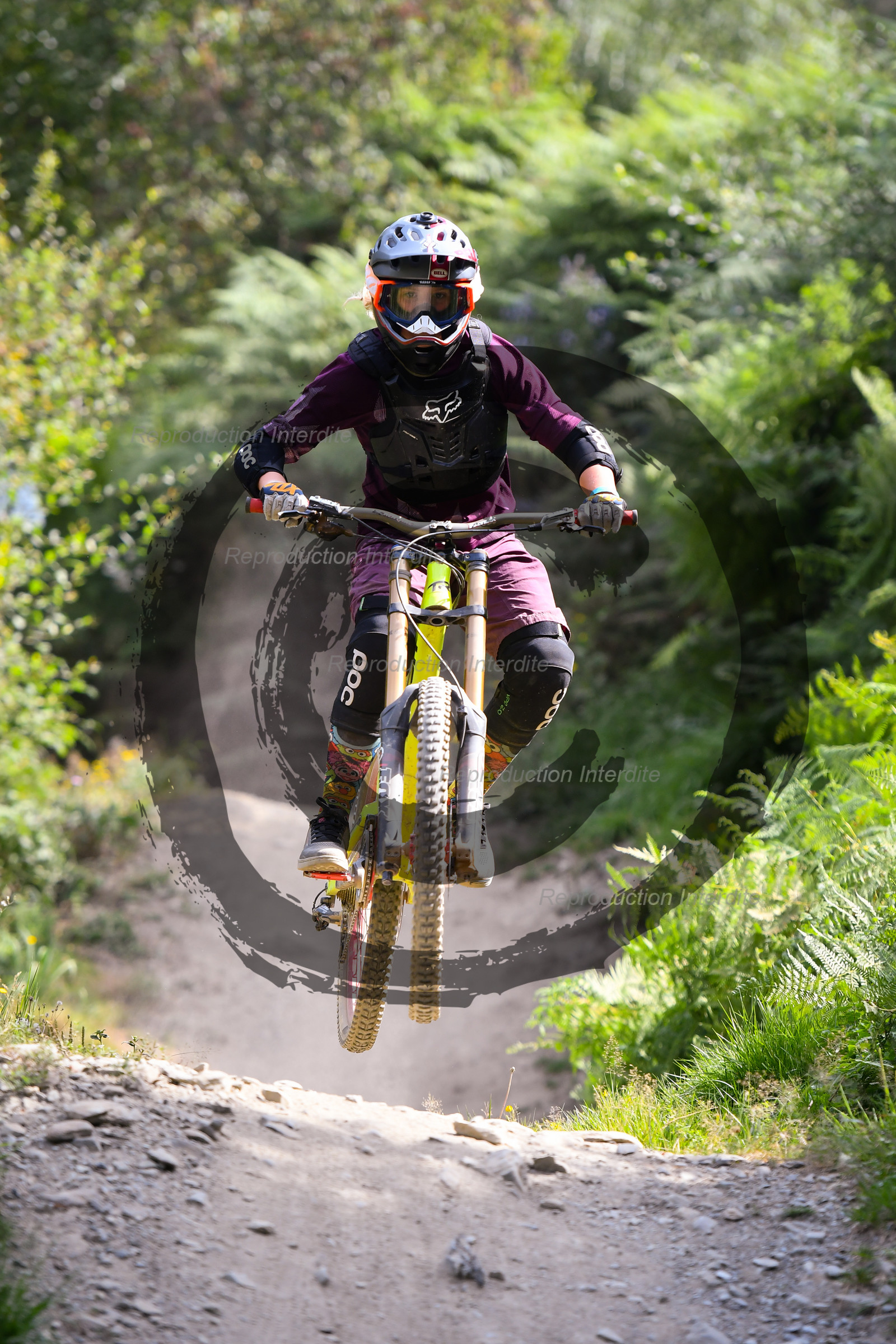 - VAL_4941 - 12H26.jpg