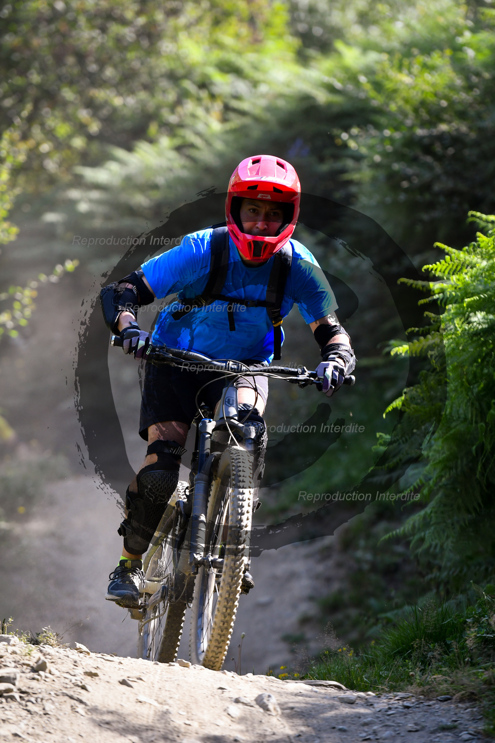 - VAL_3545 - 11H44.jpg