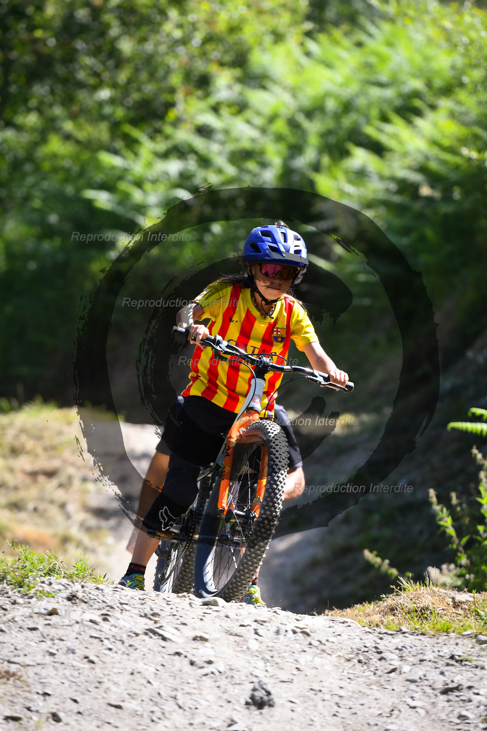 - VAL_4960 - 12H02.jpg