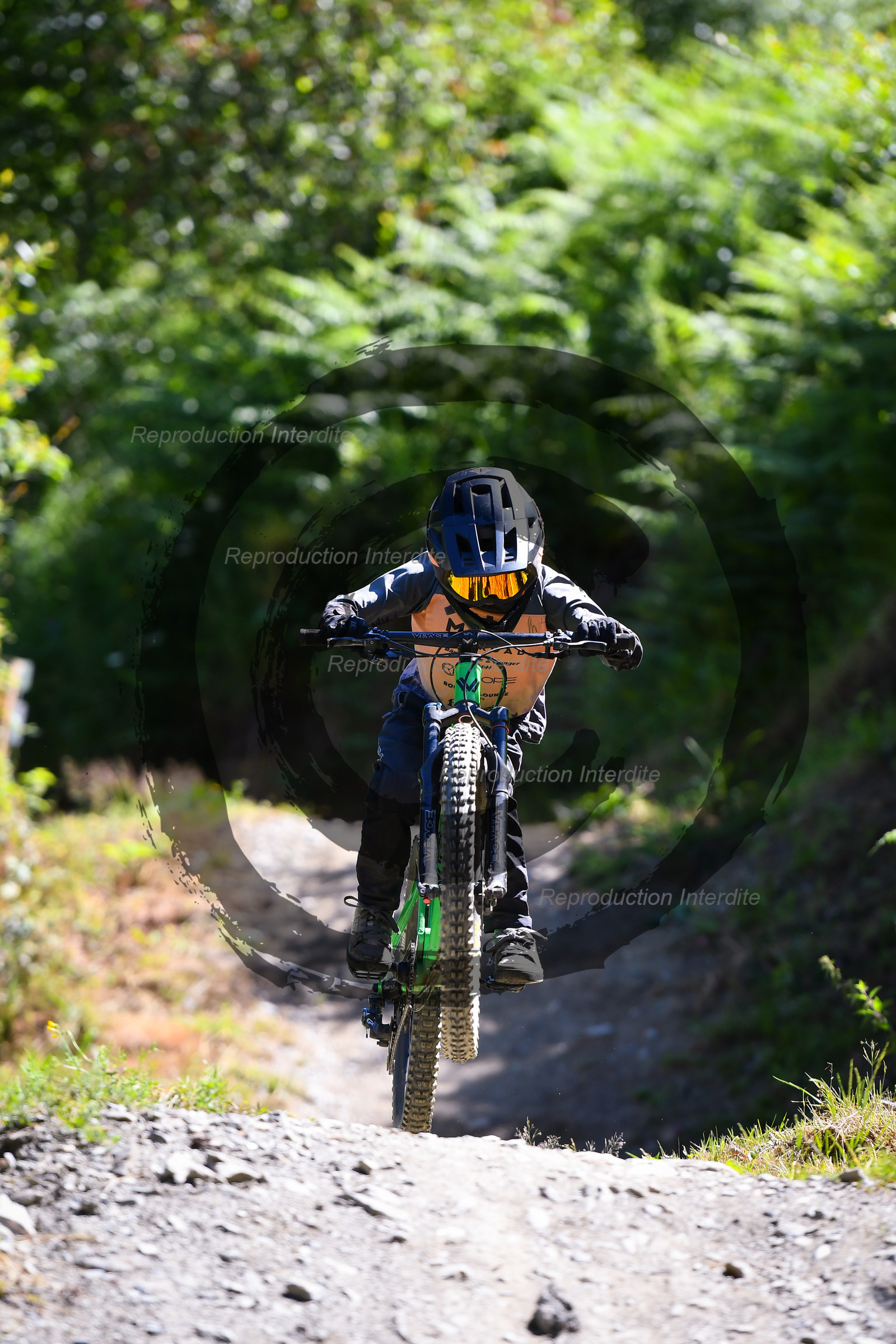 - VAL_6658 - 12H07.jpg