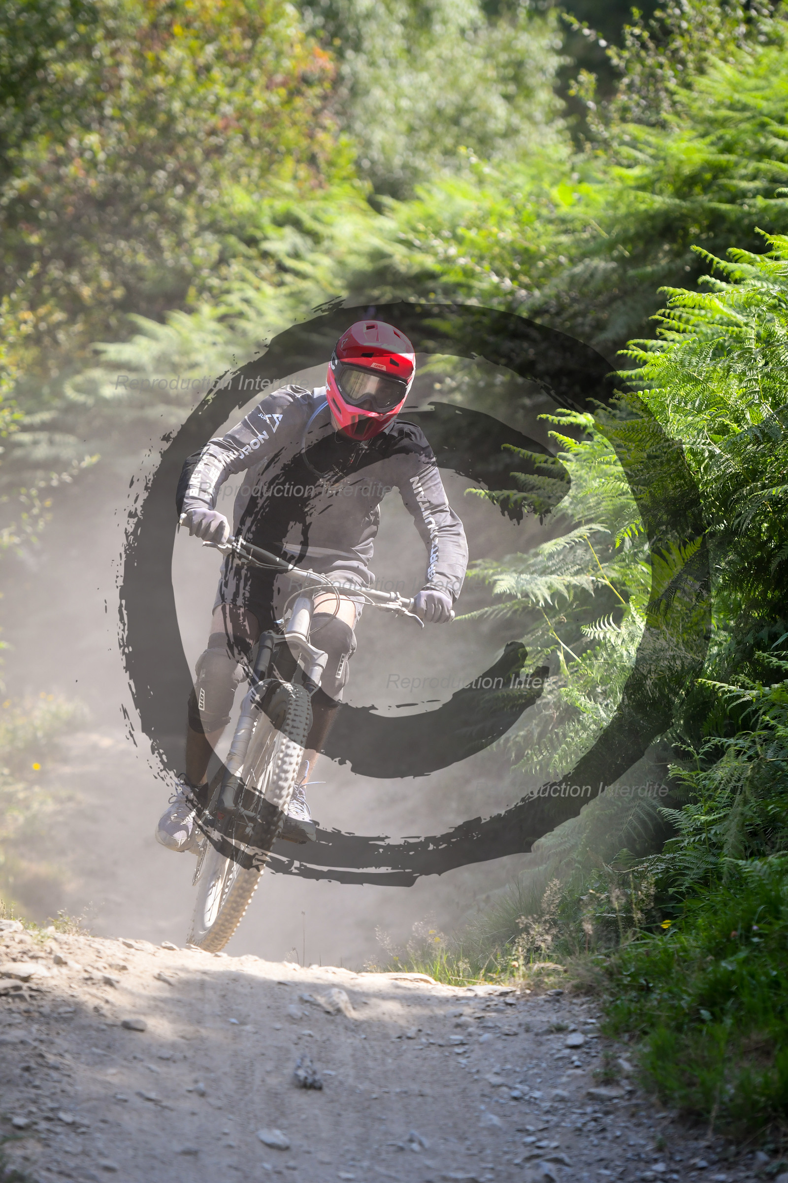 - VAL_4067 - 12H38.jpg