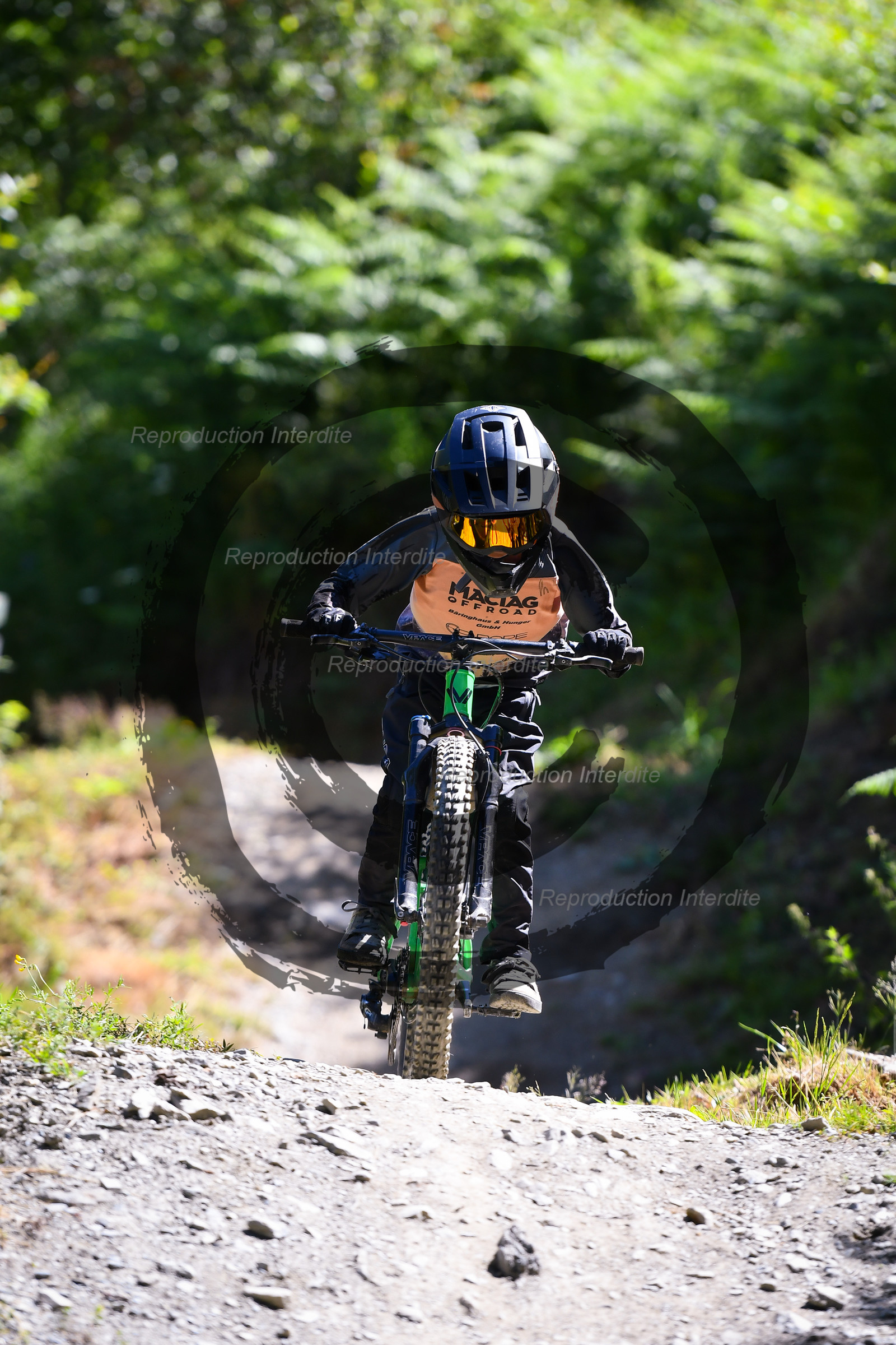 - VAL_6660 - 12H07.jpg