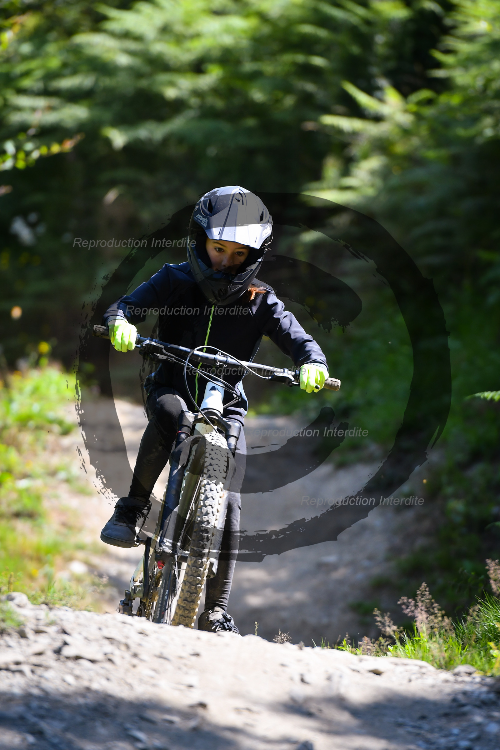 - VAL_0908 - 13H01.jpg