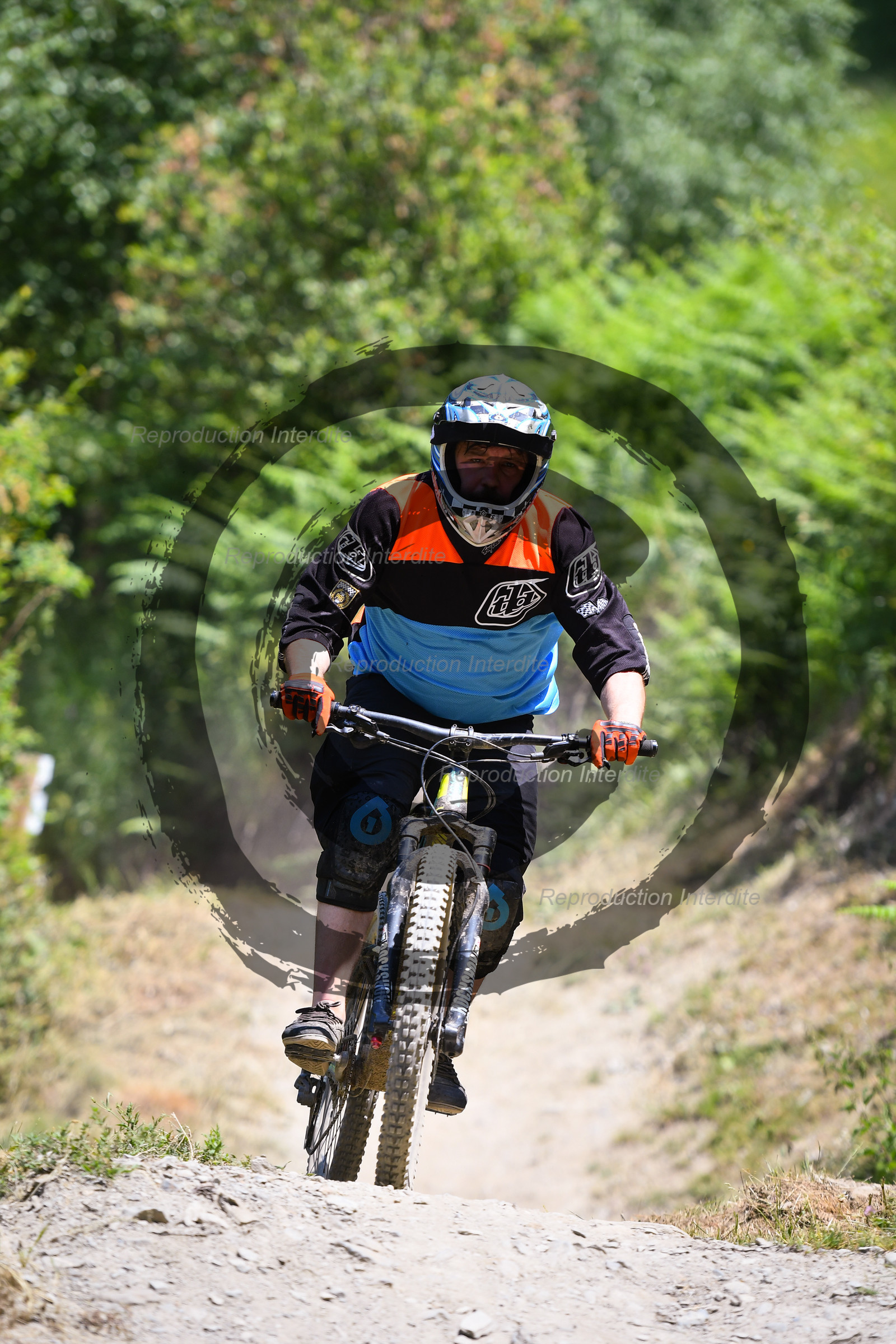 - VAL_5797 - 14H42.jpg