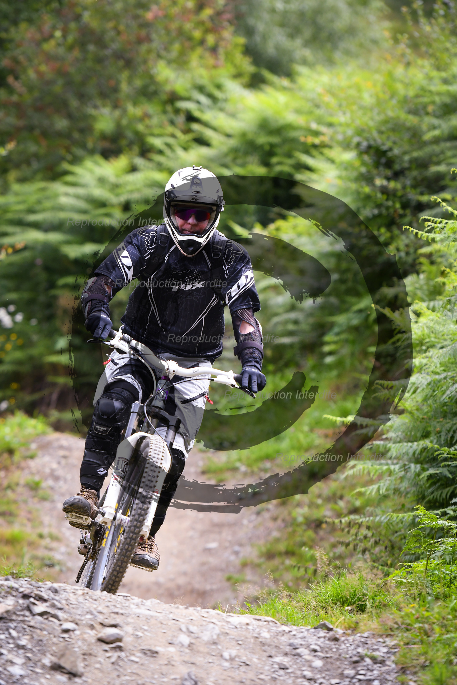 - VAL_9285 - 12H13.jpg