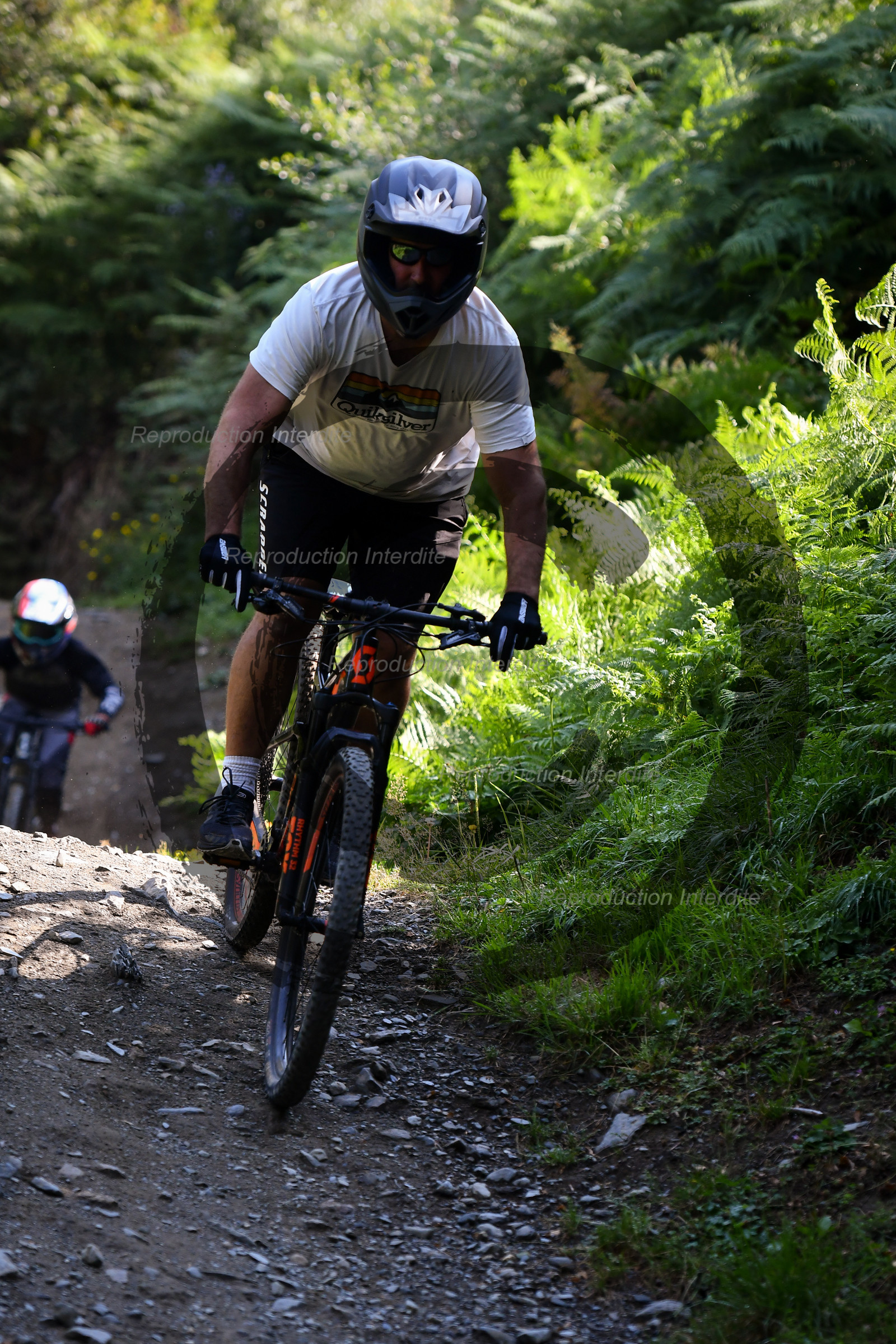 - VAL_4160 - 11H48.jpg