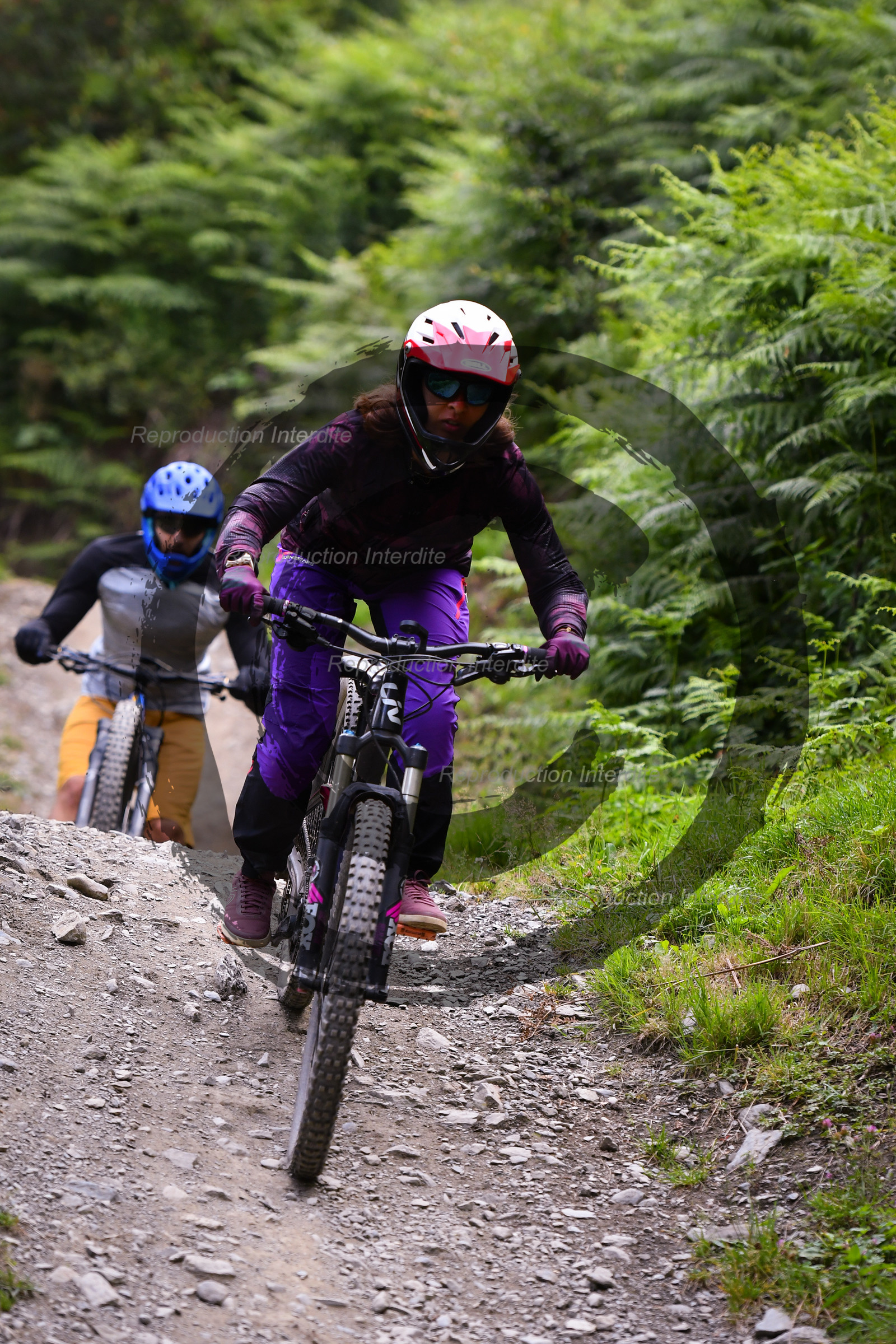 - VAL_9123 - 11H46.jpg