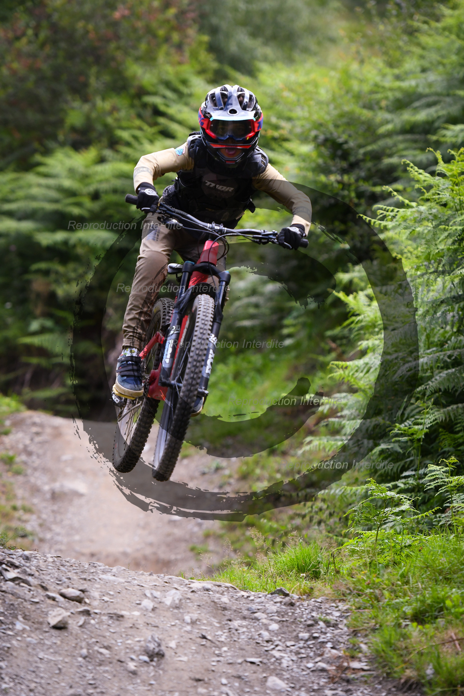 - VAL_9135 - 11H47.jpg