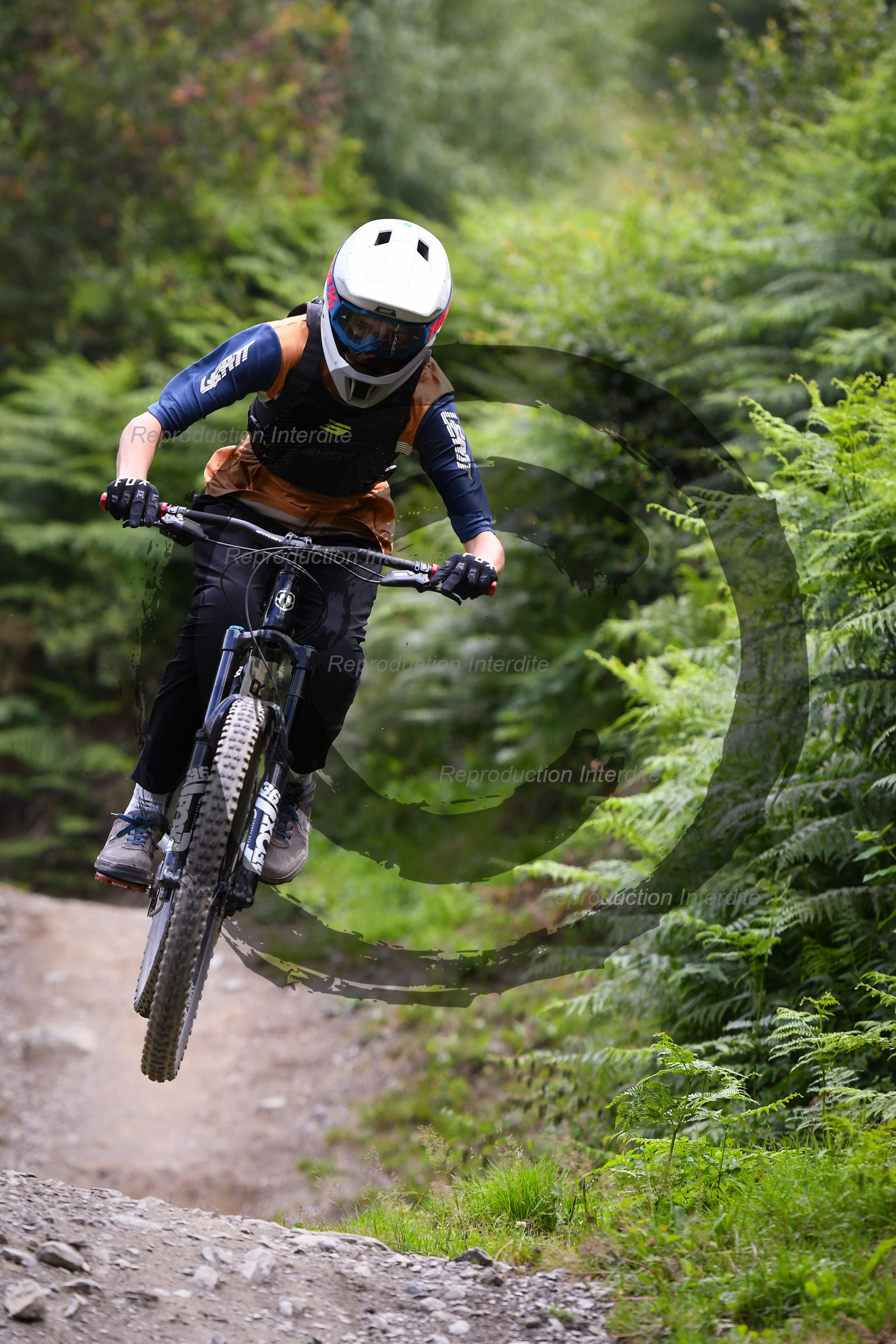 - VAL_9140 - 11H47.jpg