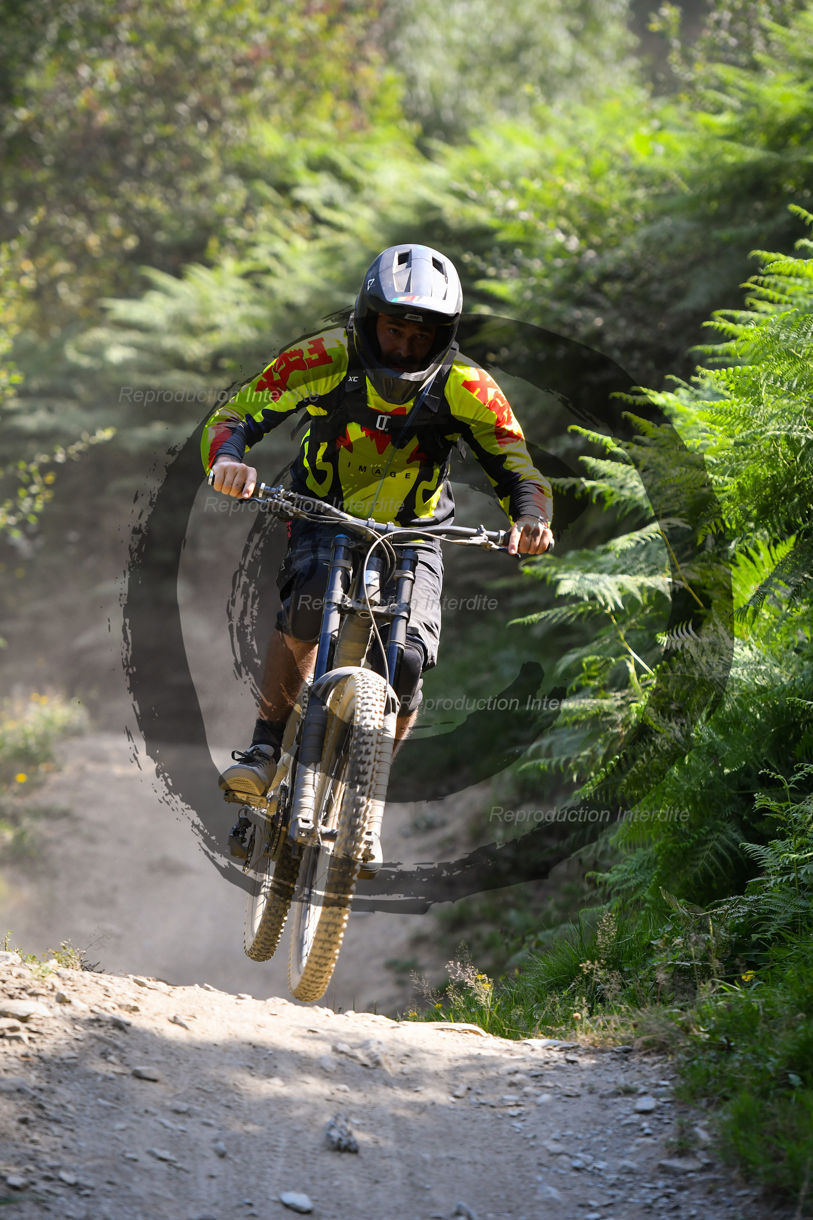 - VAL_4021 - 12H25.jpg