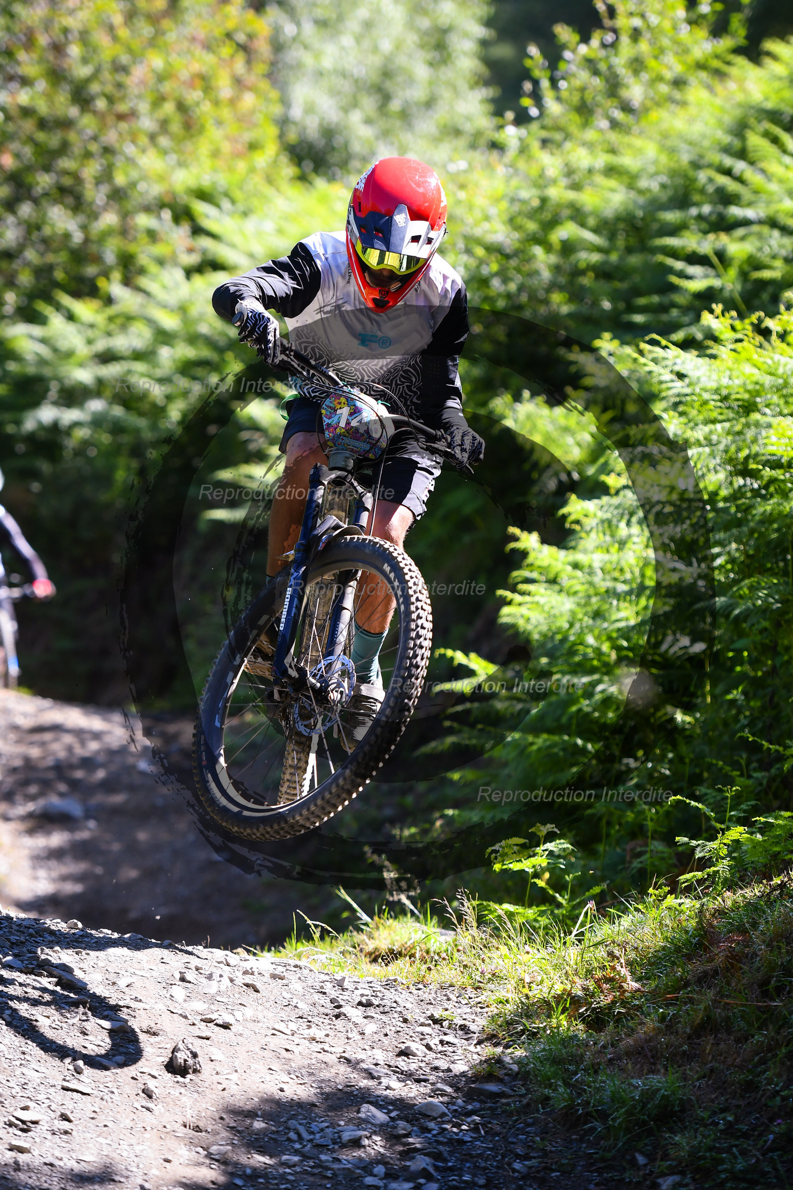 - VAL_8224 - 12H15.jpg