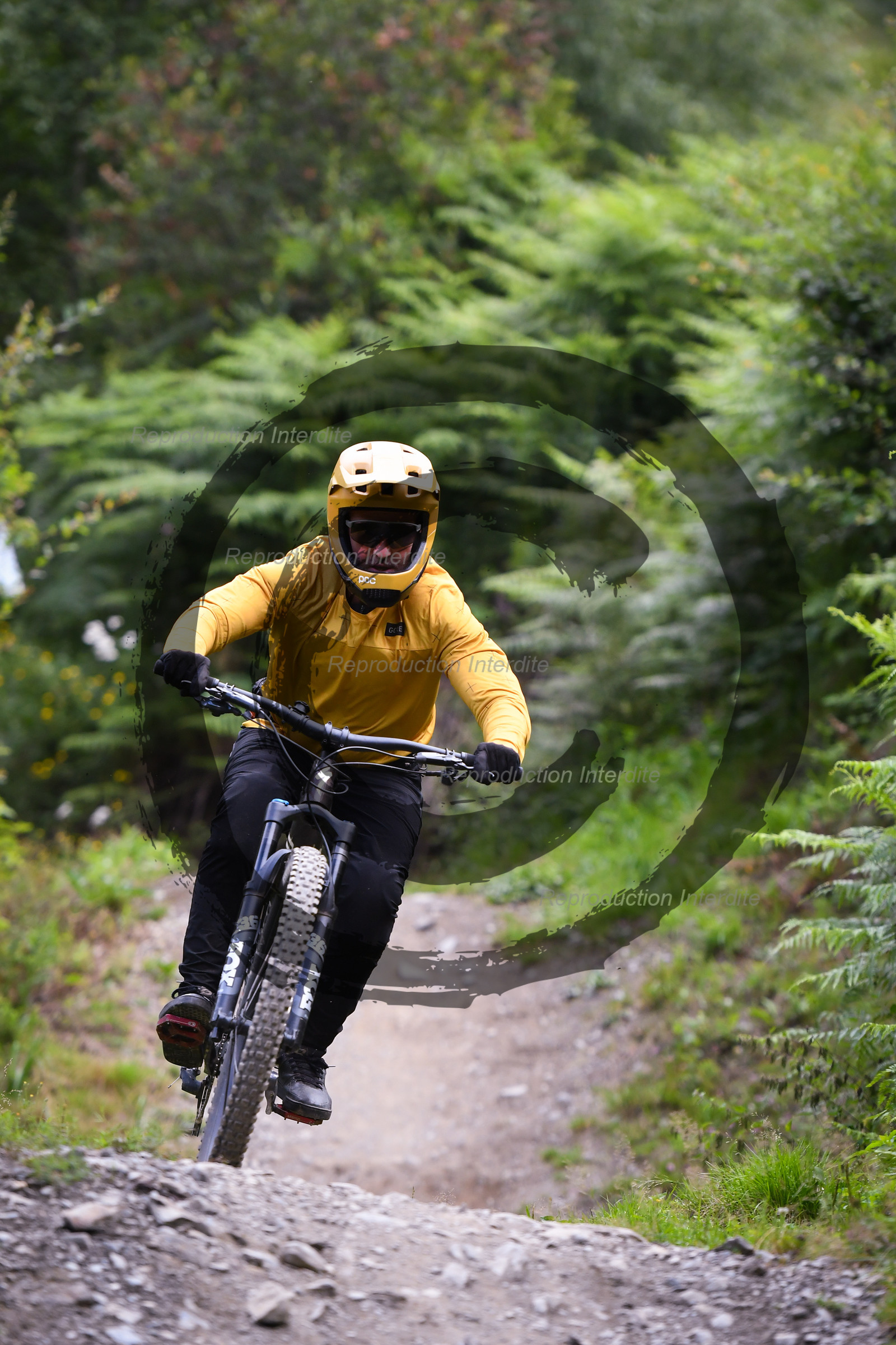 - VAL_9148 - 11H47.jpg