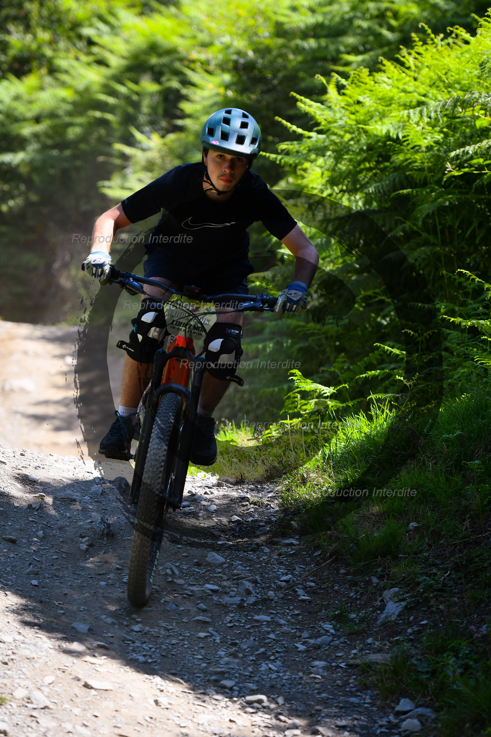 - VAL_9861 - 13H25.jpg