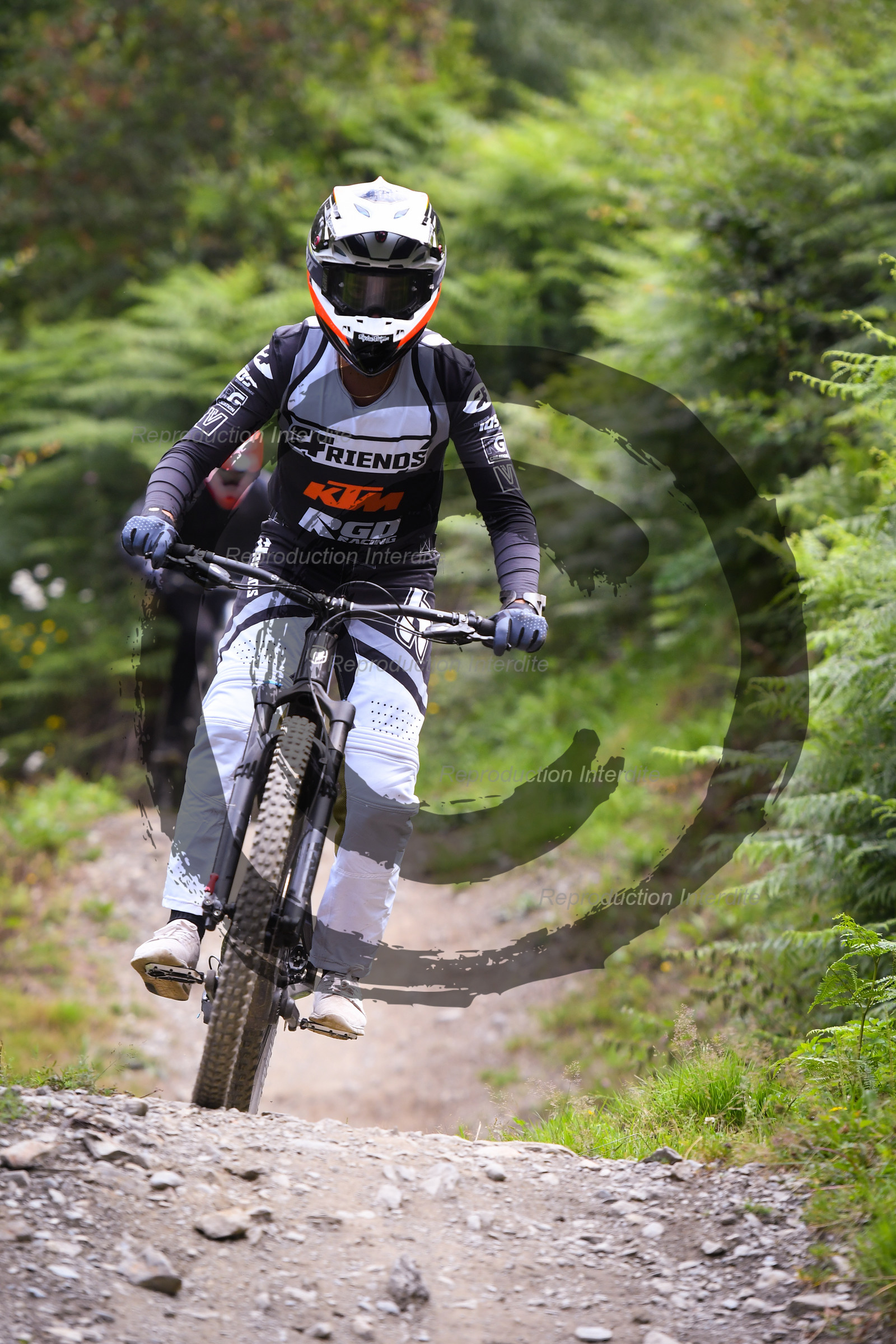 - VAL_9419 - 12H49.jpg