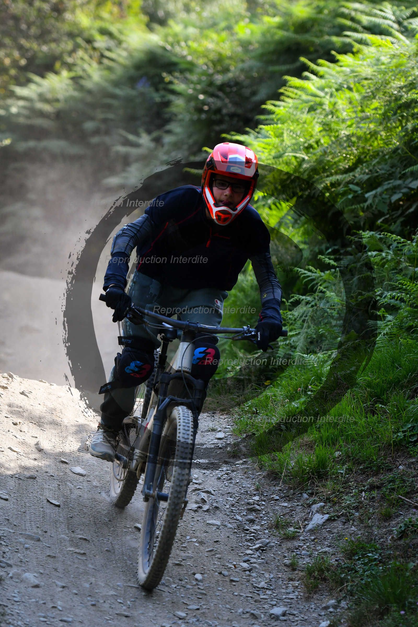 - VAL_3863 - 11H48.jpg