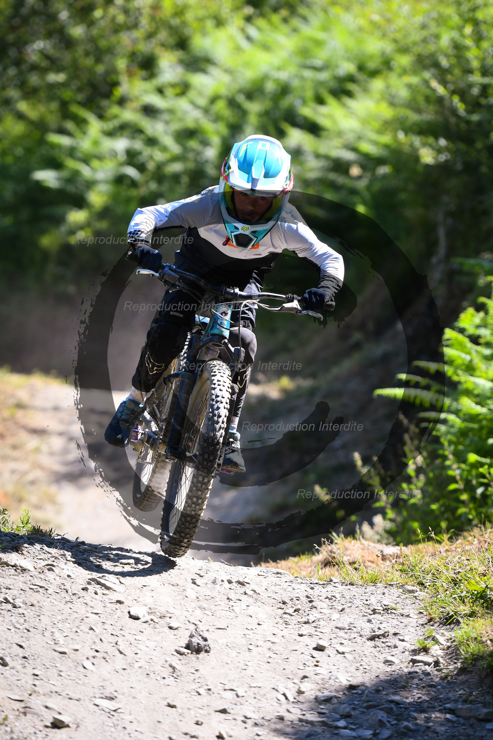 - VAL_5469 - 12H12.jpg
