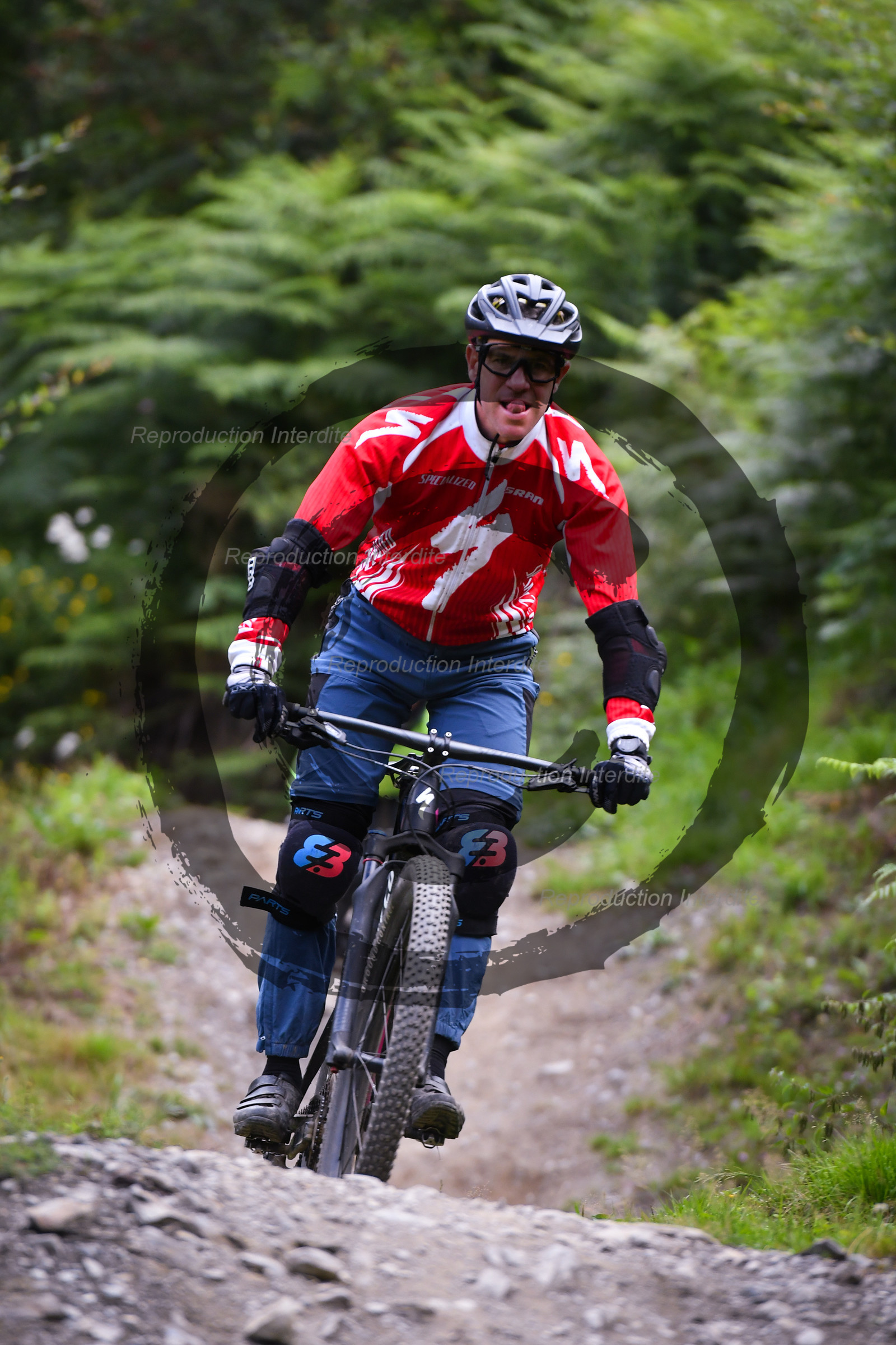 - VAL_9160 - 11H48.jpg