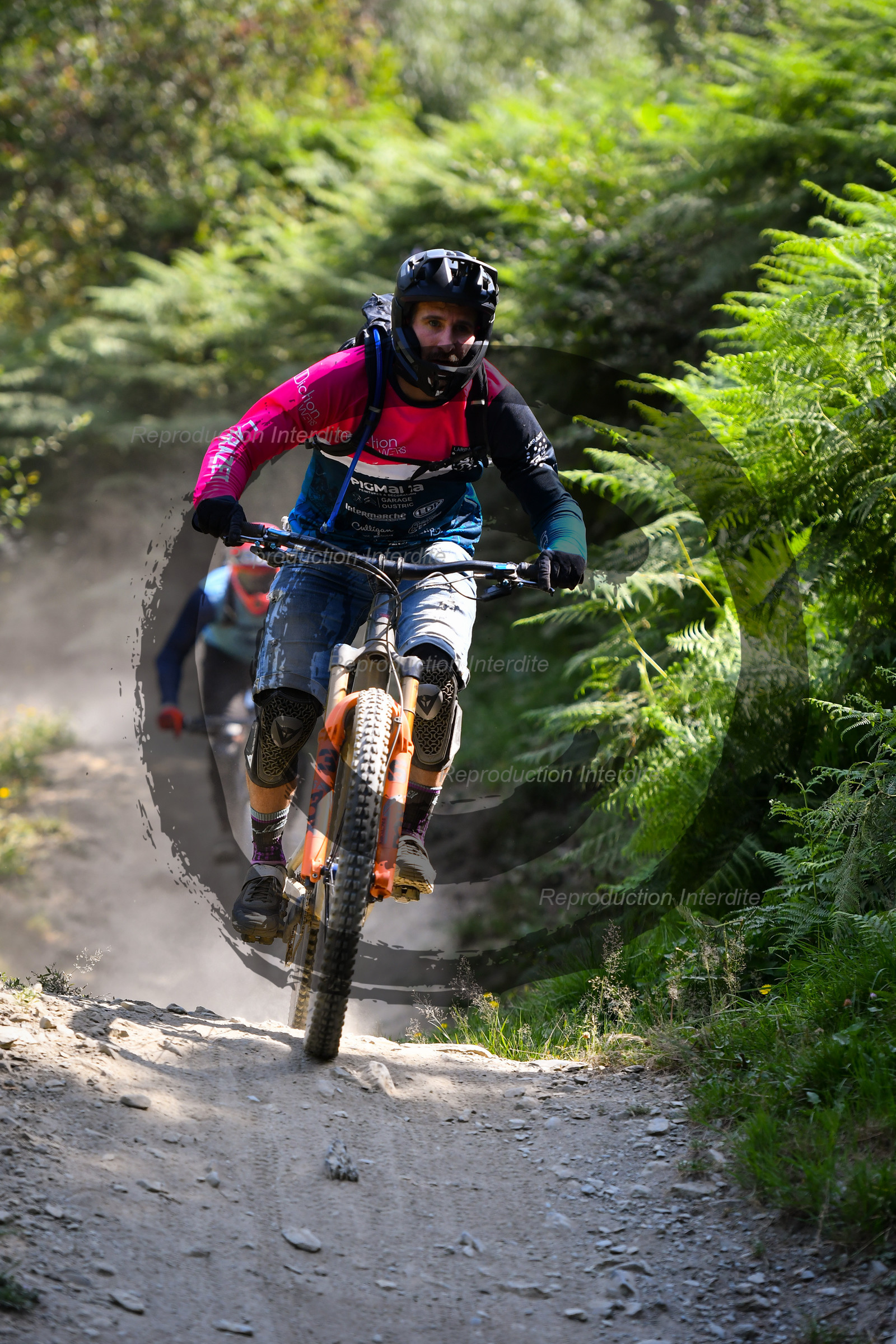 - VAL_4060 - 12H38.jpg