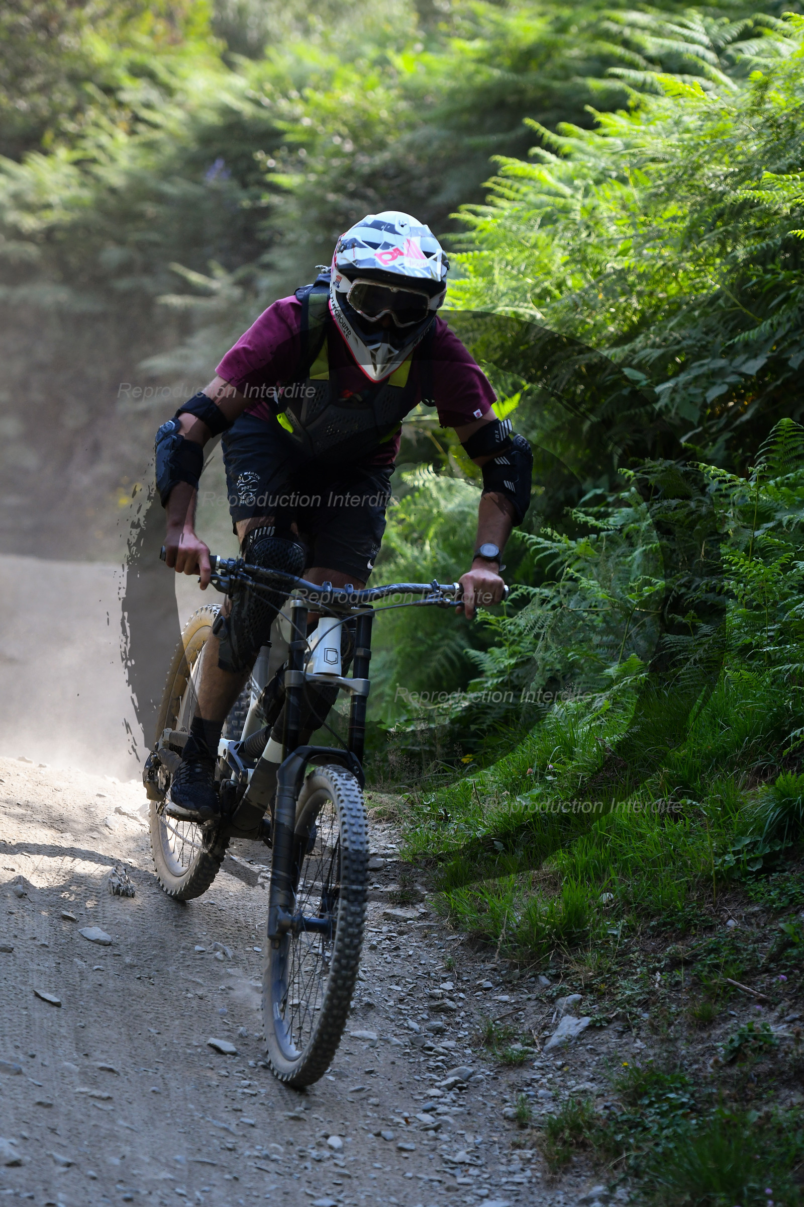 - VAL_3876 - 11H59.jpg