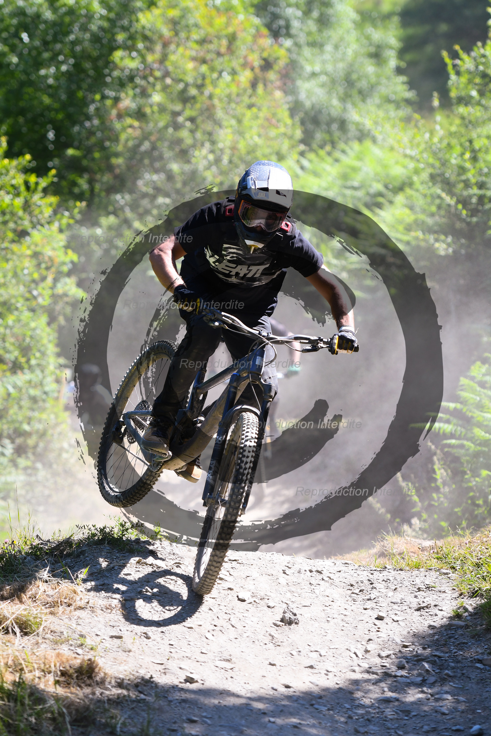 - VAL_5490 - 12H20.jpg