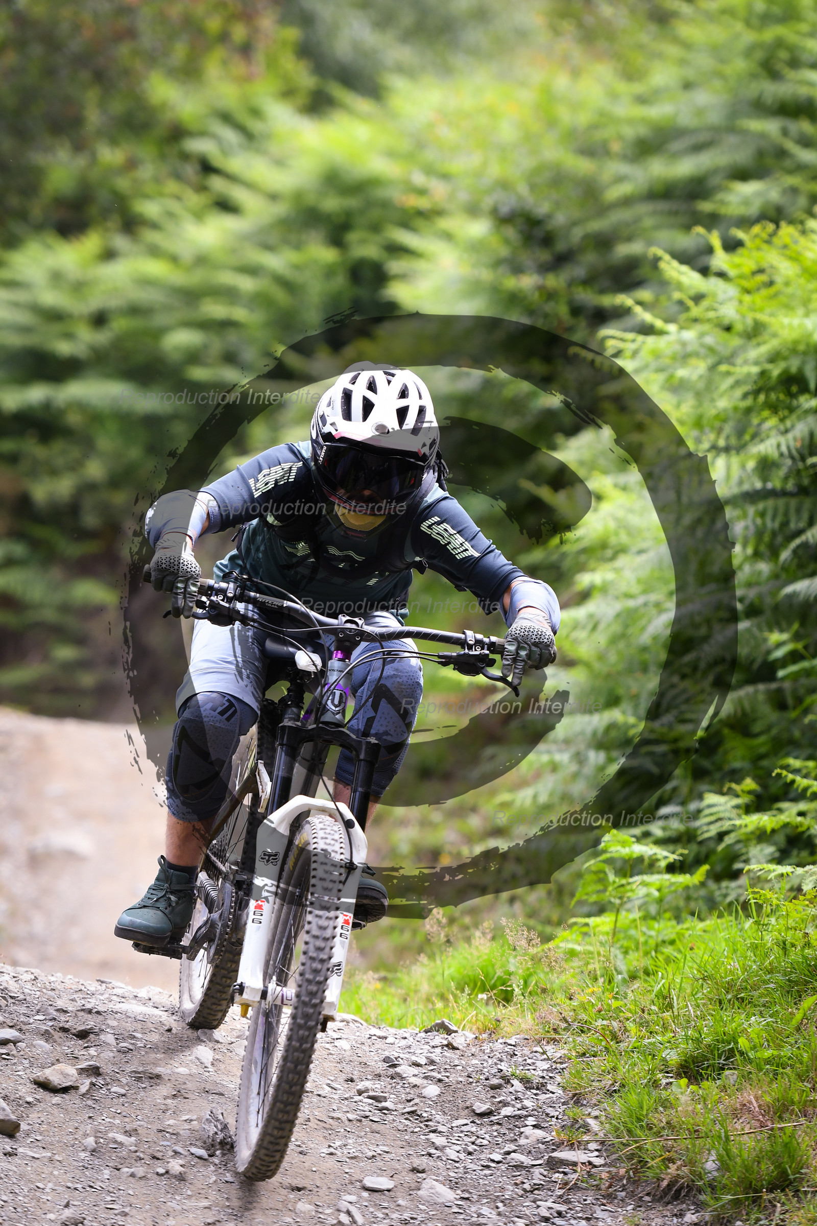 - VAL_9474 - 13H00.jpg