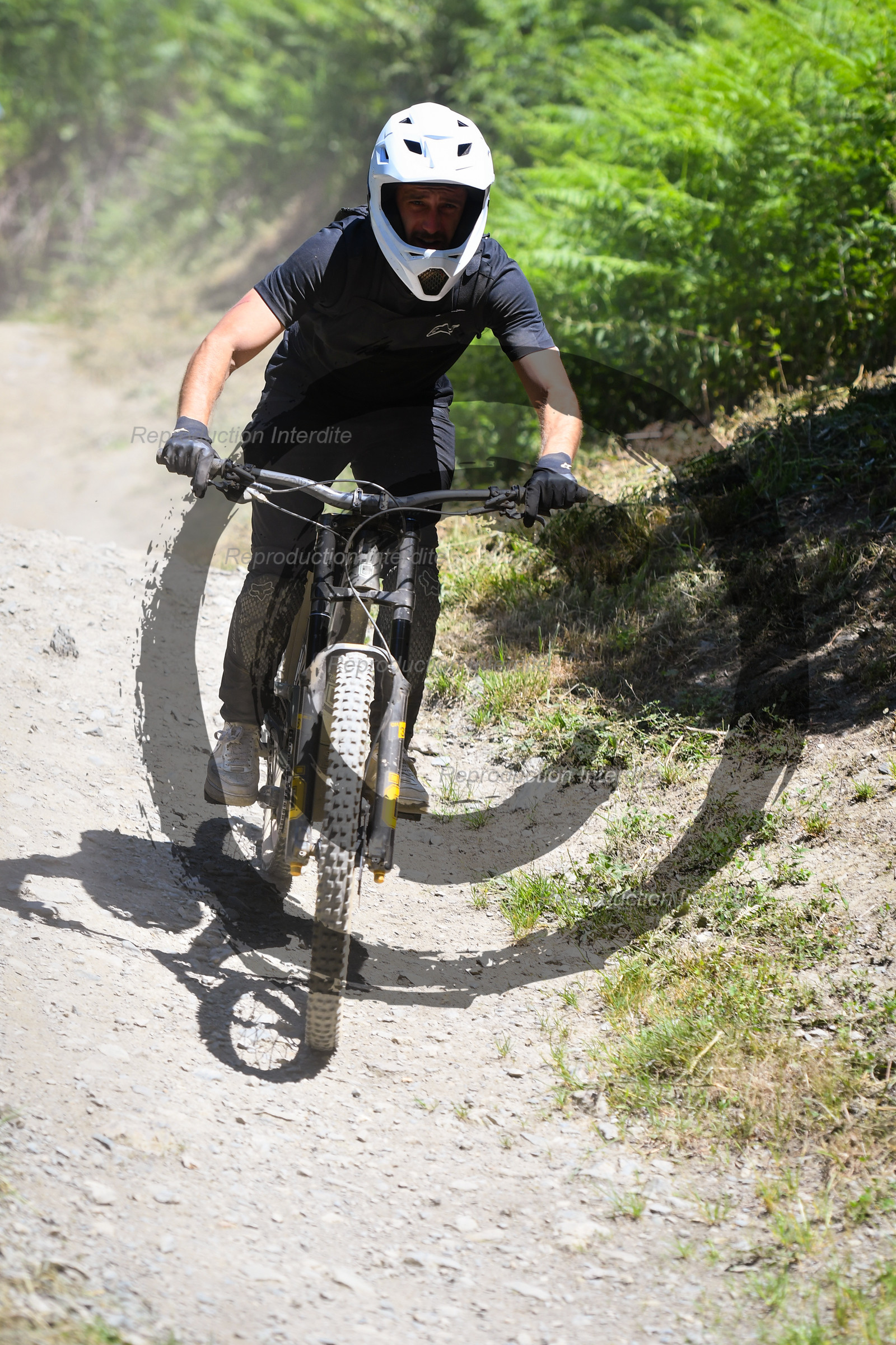 - VAL_5276 - 14H51.jpg