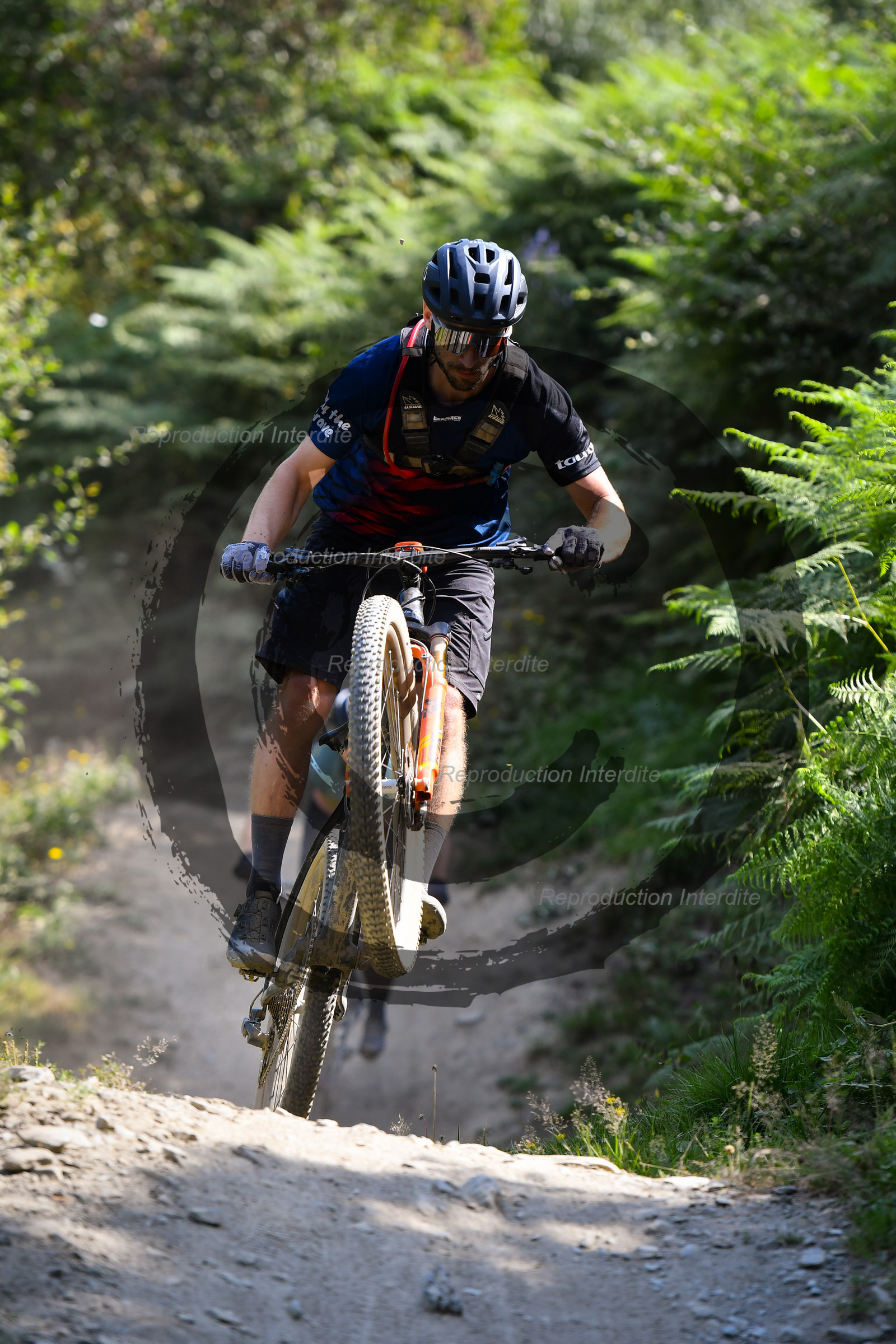 - VAL_4025 - 12H30.jpg