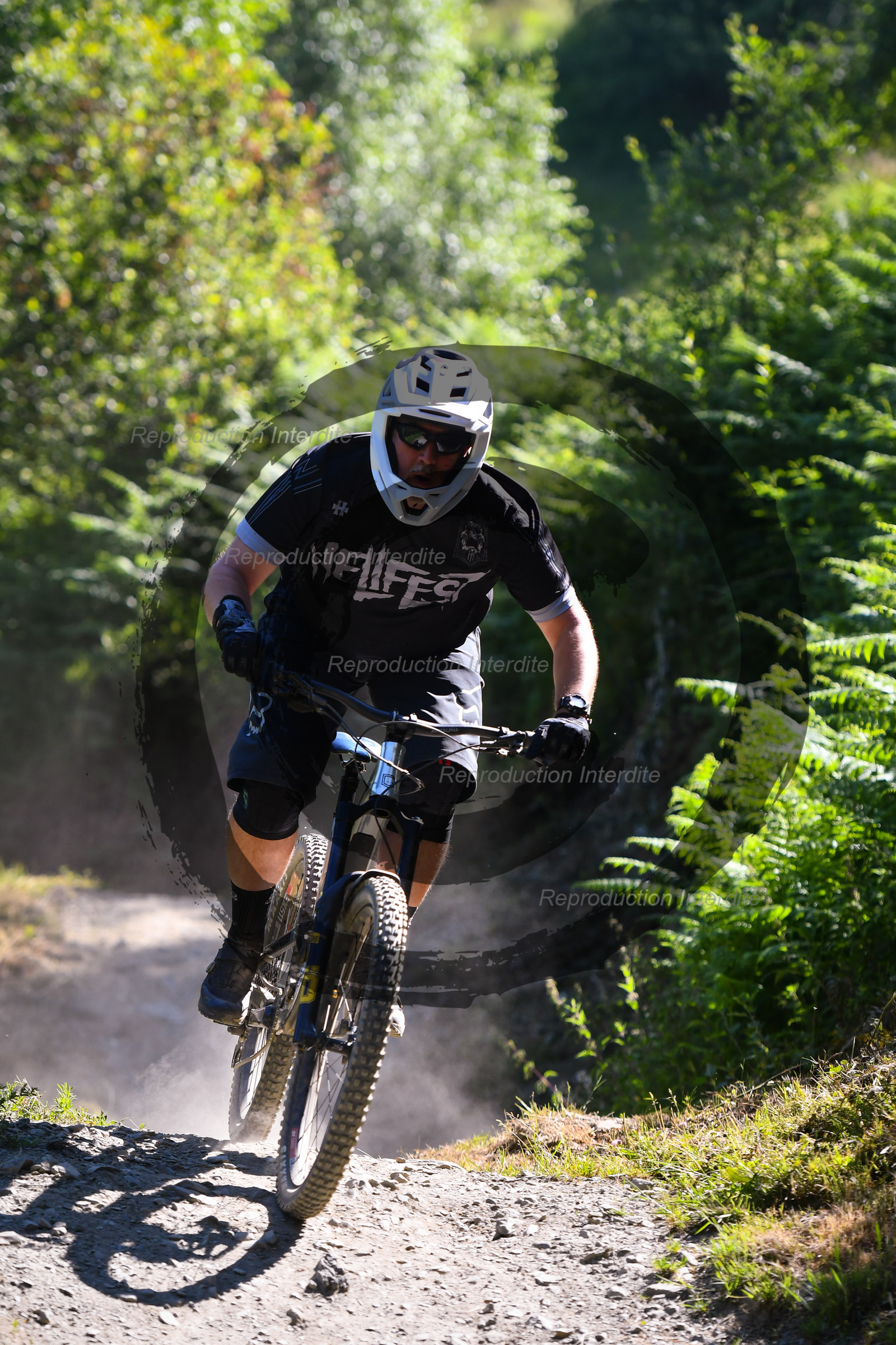 - VAL_5359 - 11H18.jpg