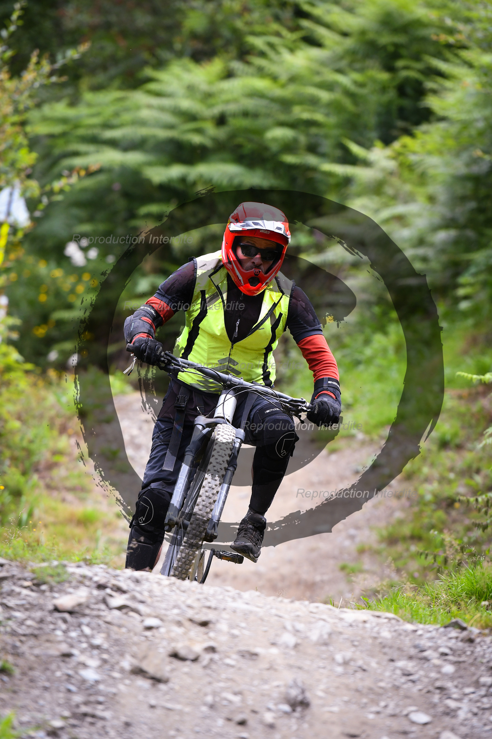 - VAL_9298 - 12H24.jpg