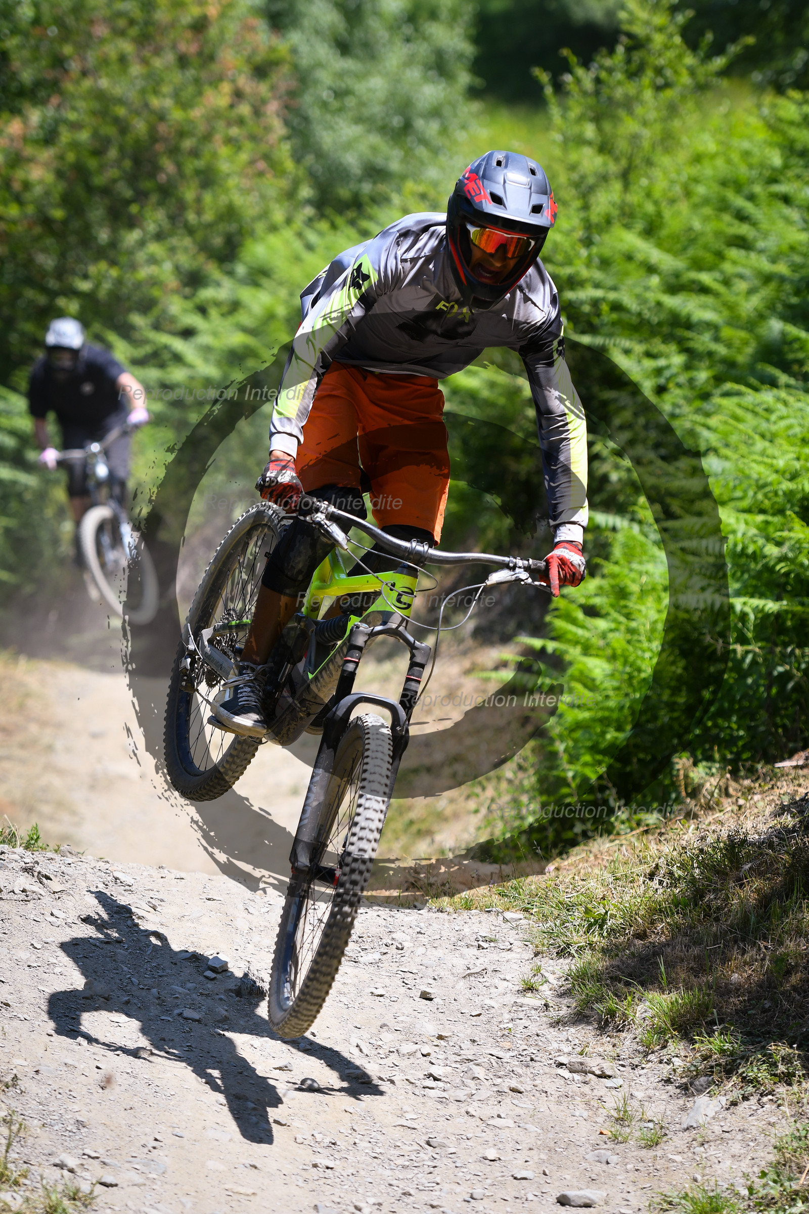 - VAL_5808 - 14H43.jpg