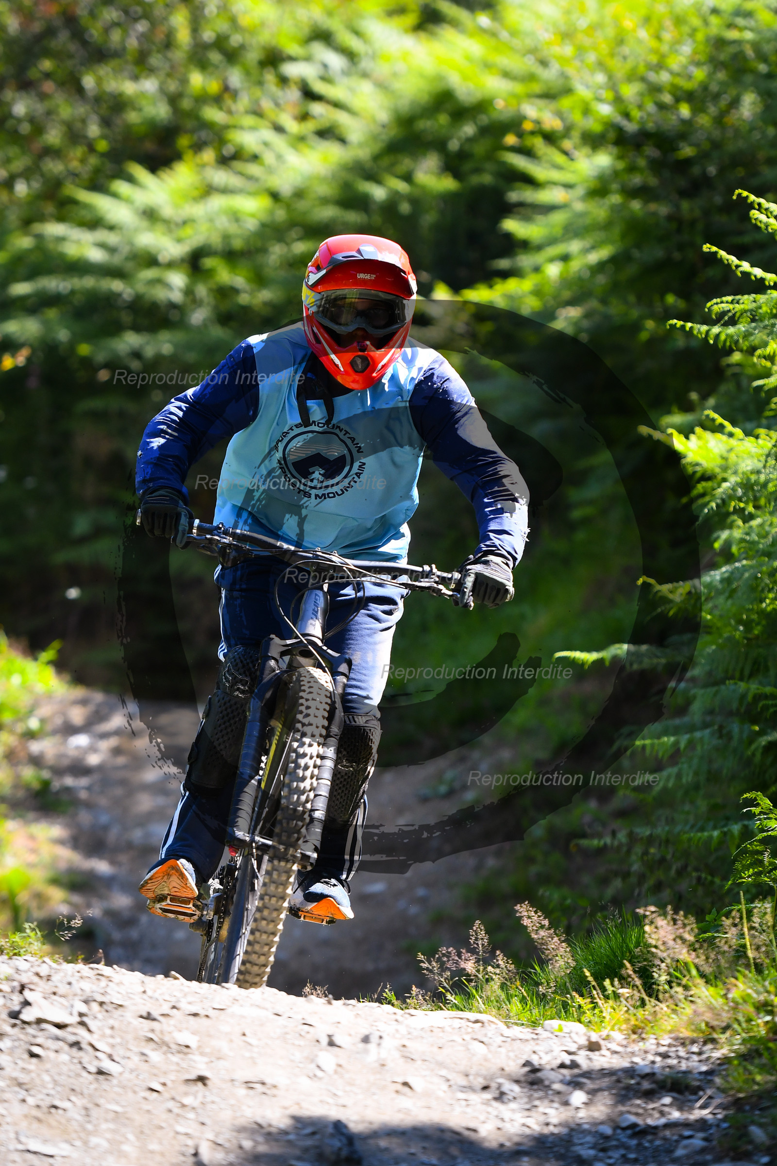 - VAL_9645 - 12H19.jpg