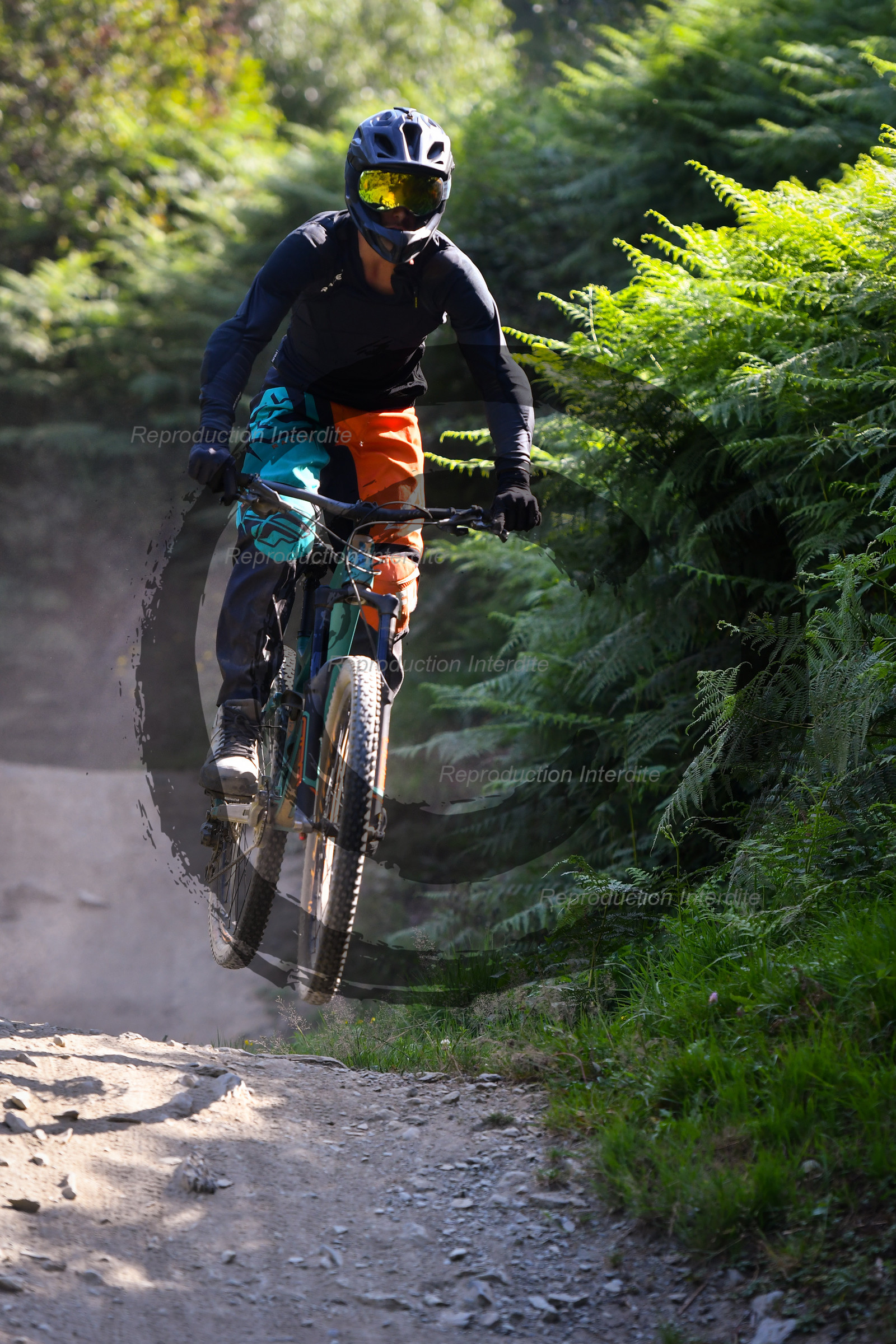 - VAL_2316 - 11H19.jpg