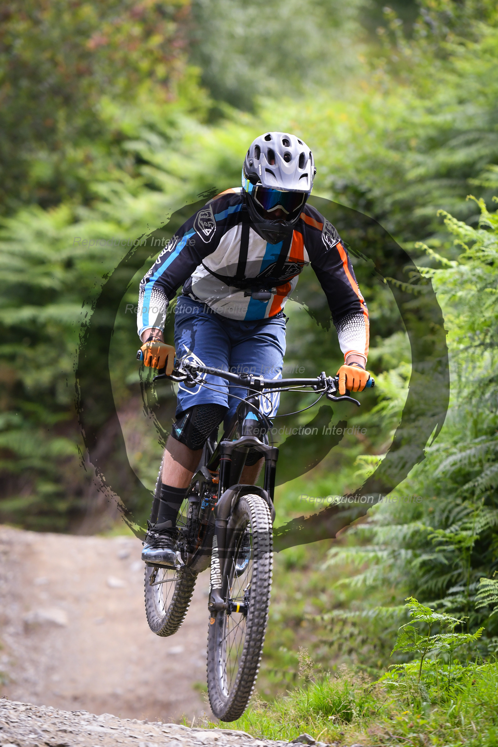 - VAL_9290 - 12H13.jpg