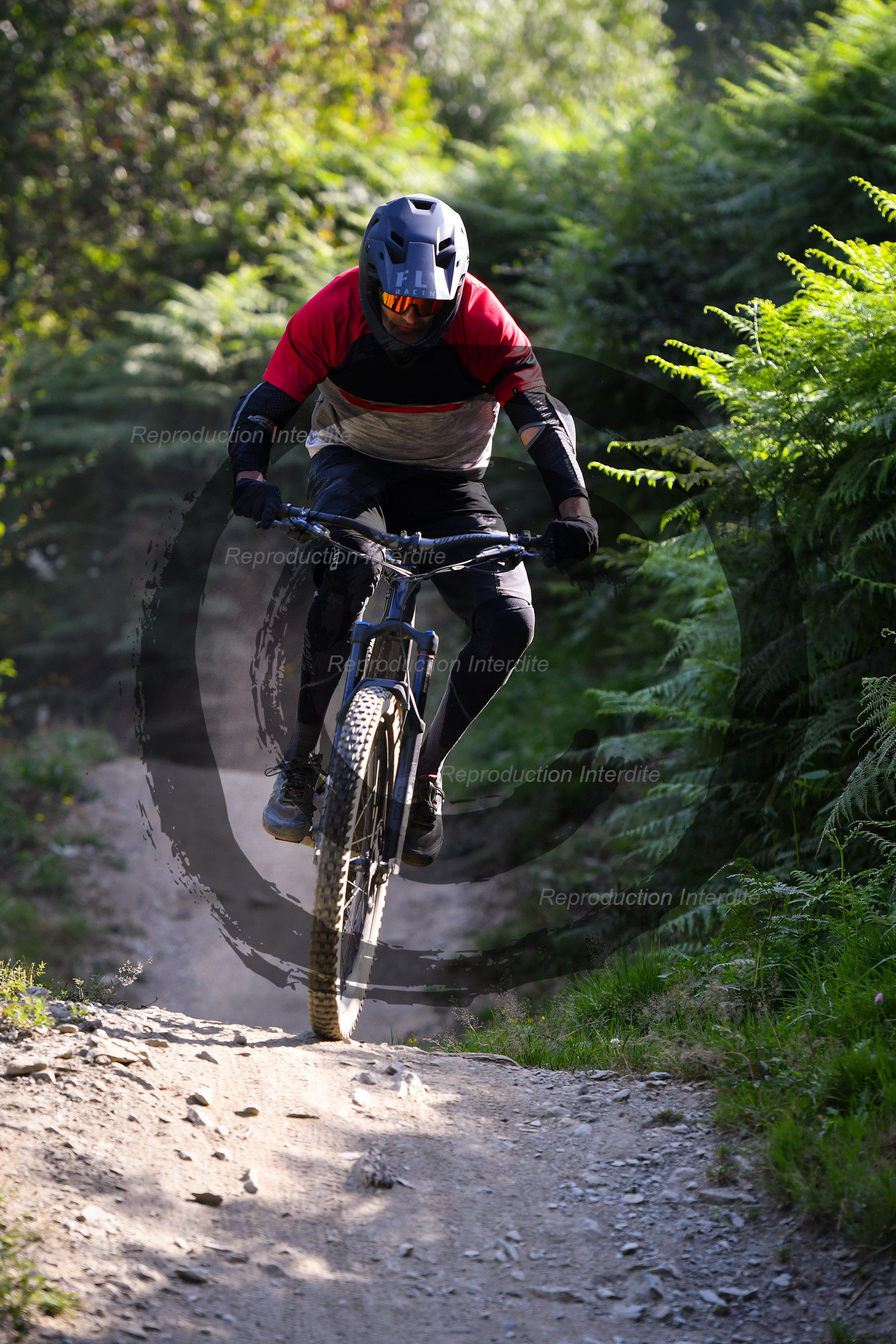 - VAL_2324 - 11H20.jpg