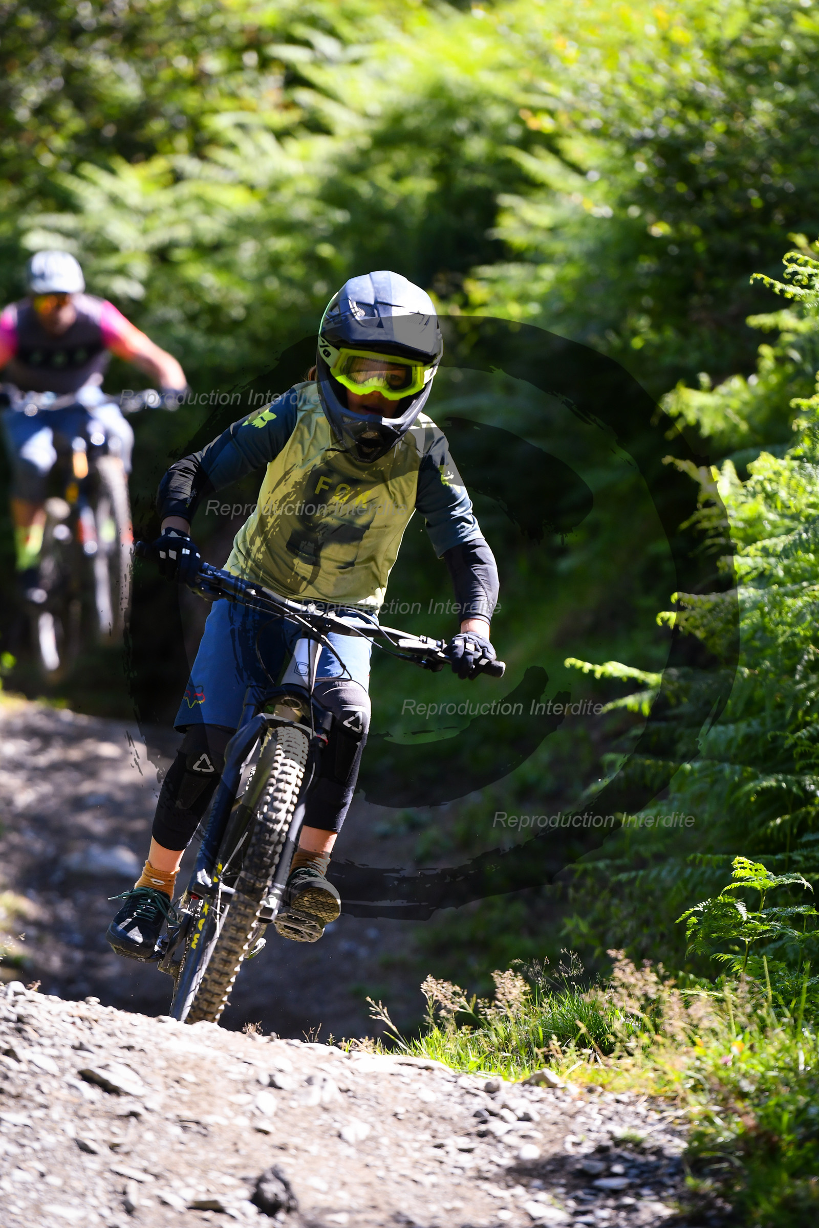 - VAL_8811 - 12H08.jpg
