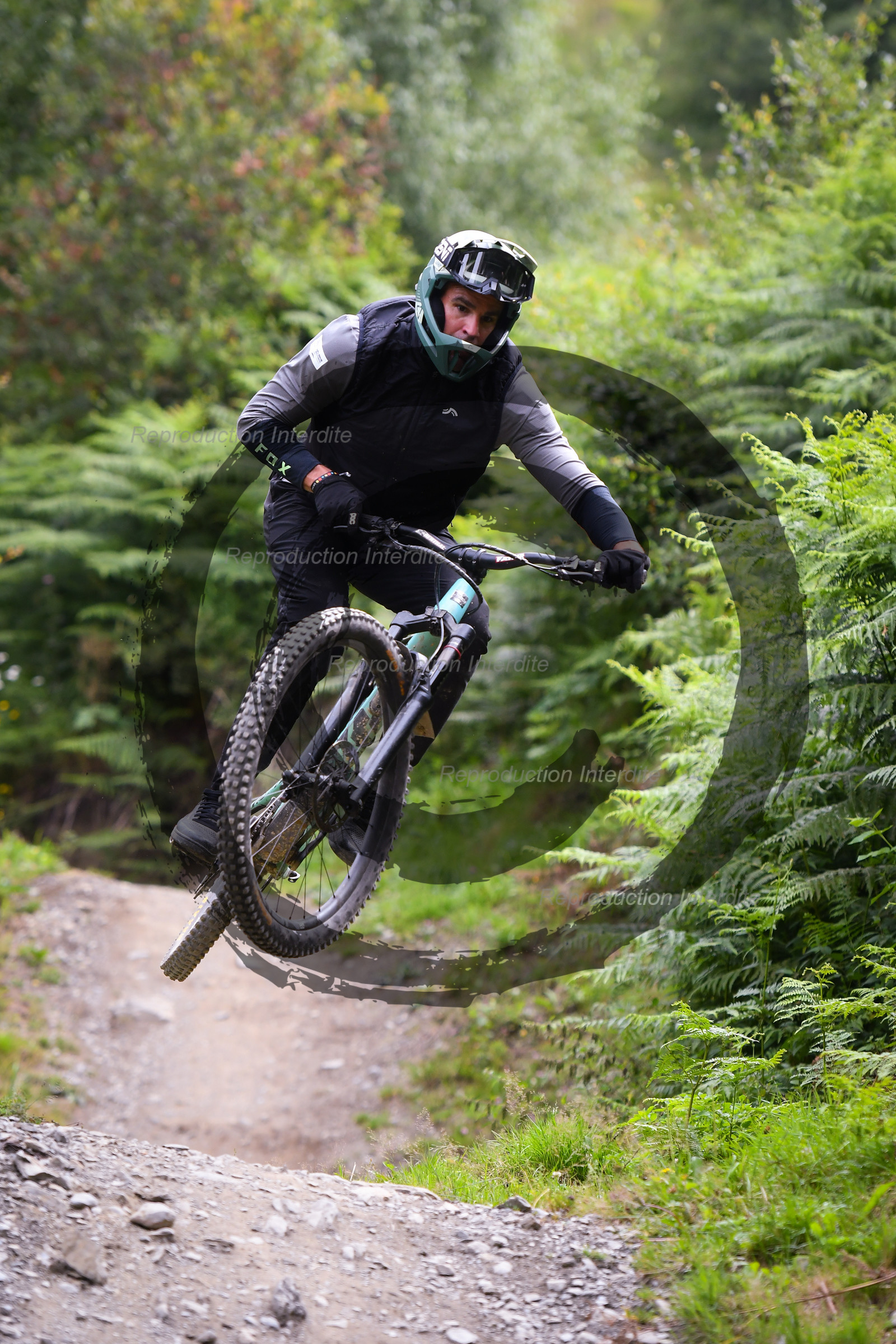 - VAL_9281 - 12H11.jpg