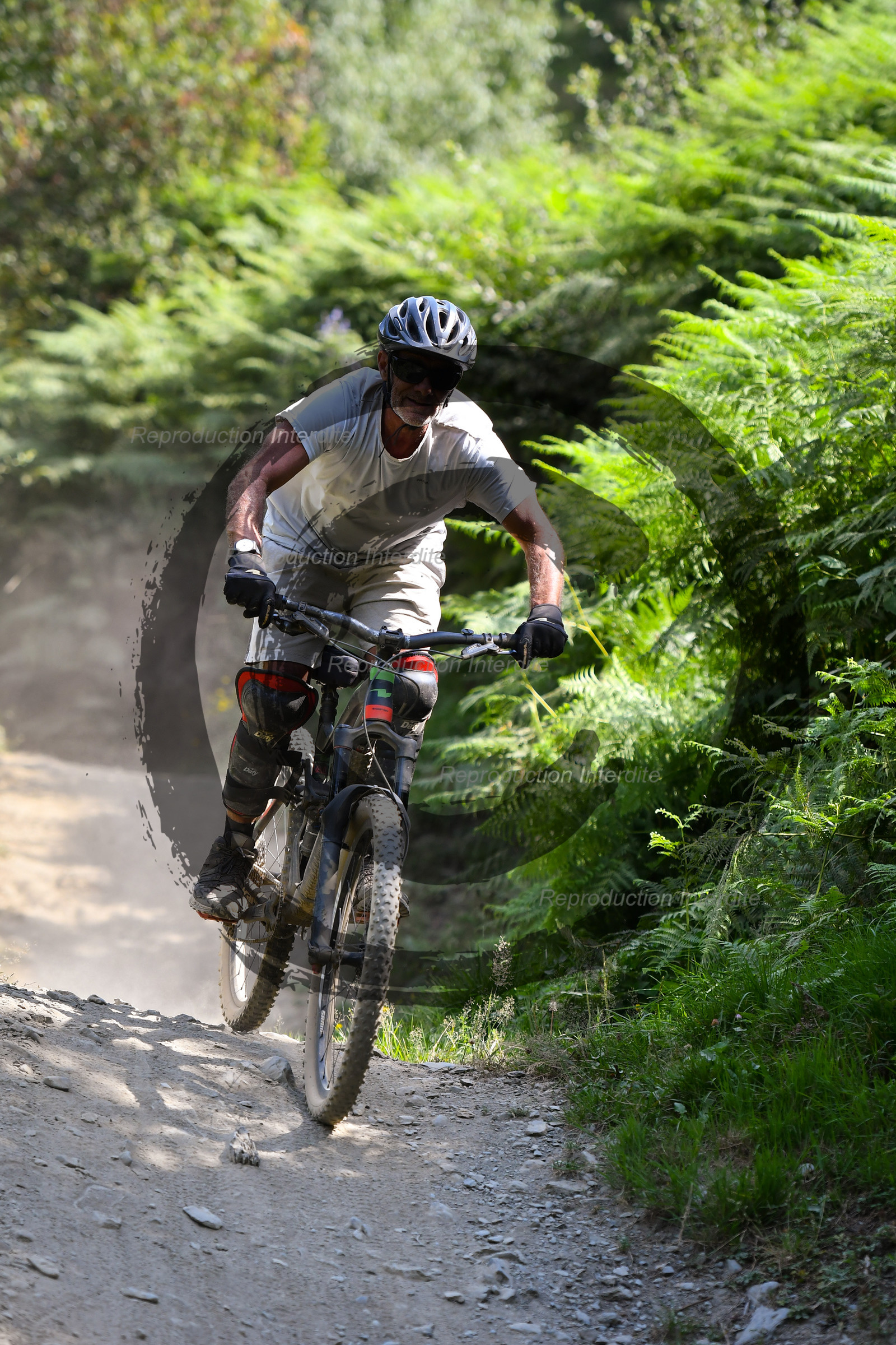 - VAL_4114 - 13H13.jpg