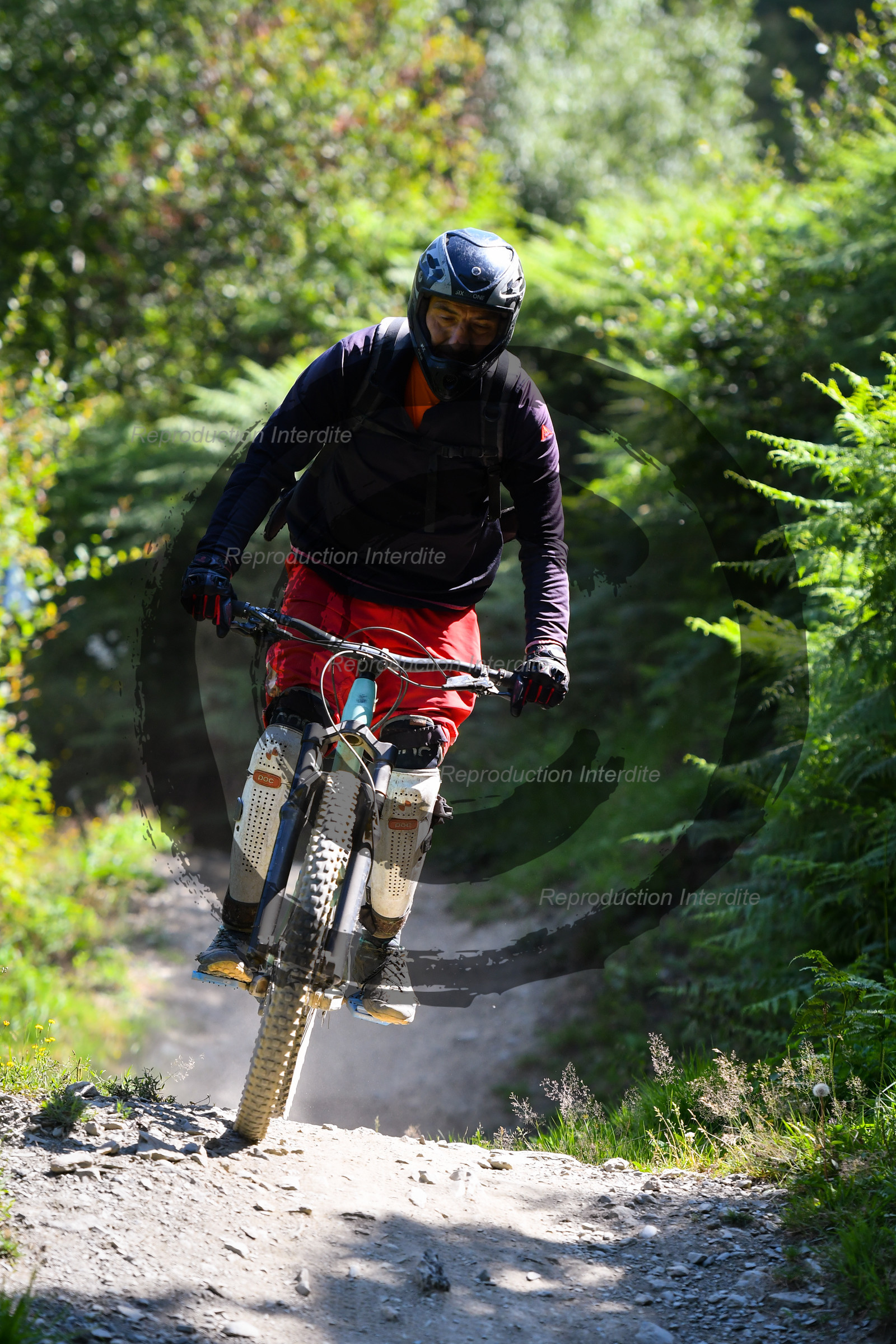 - VAL_0799 - 12H25.jpg