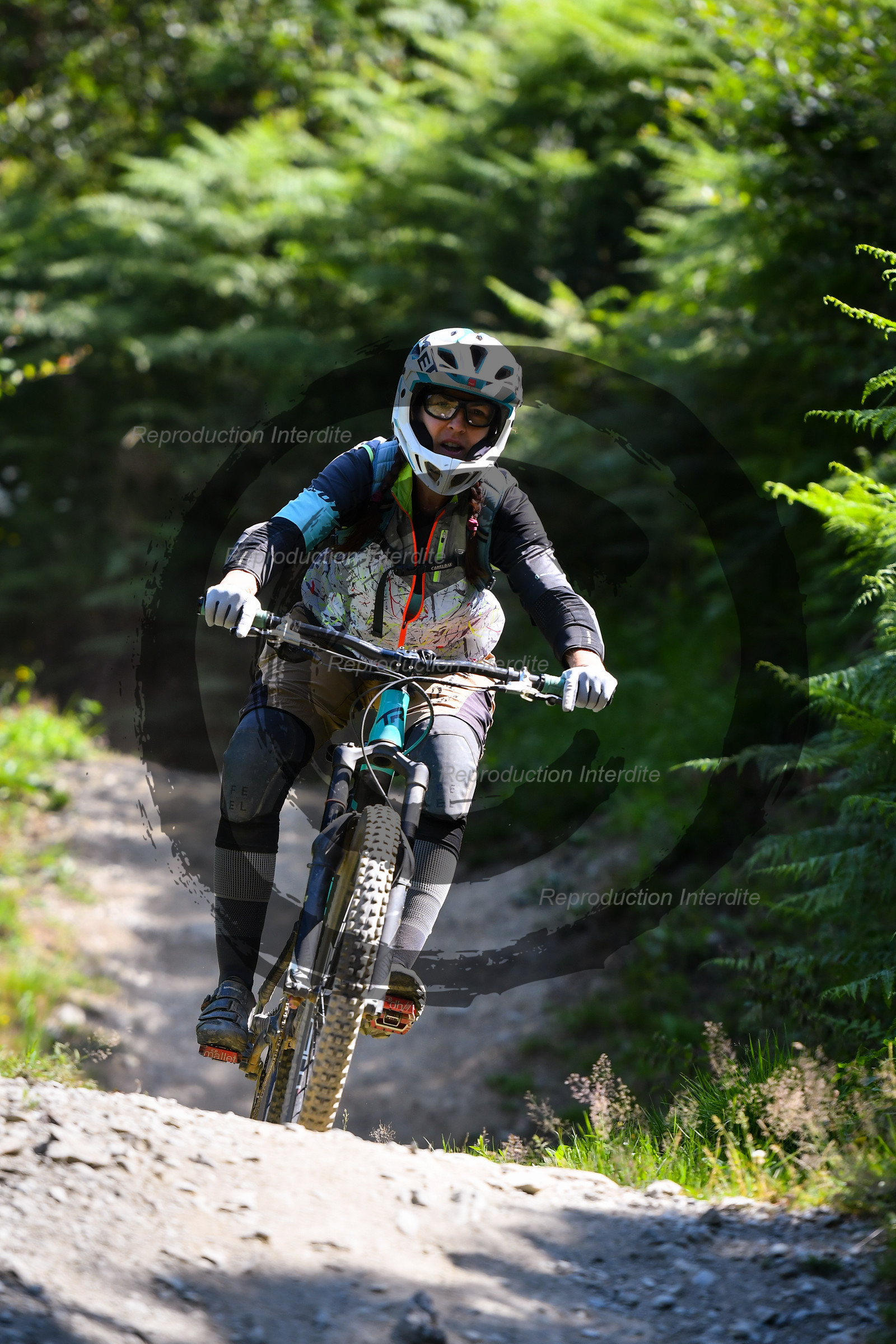 - VAL_0852 - 12H44.jpg