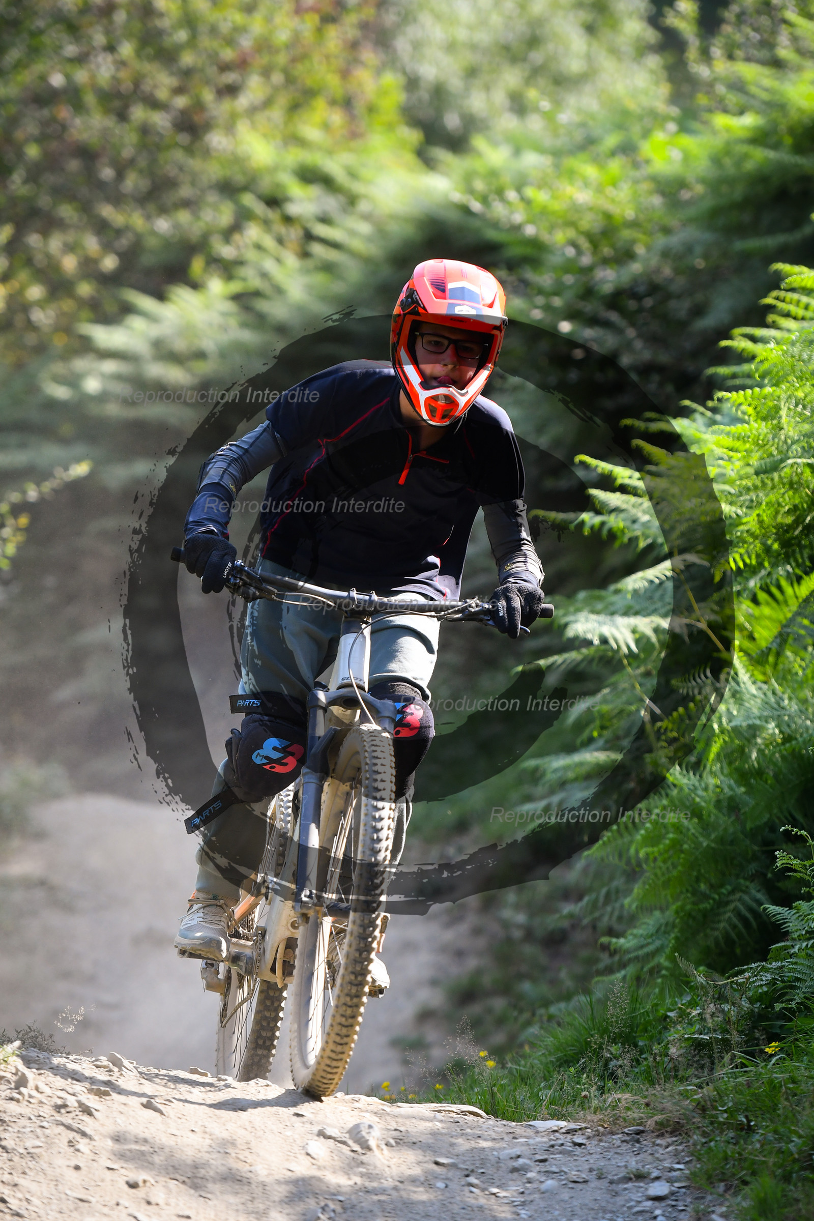 - VAL_3861 - 11H48.jpg