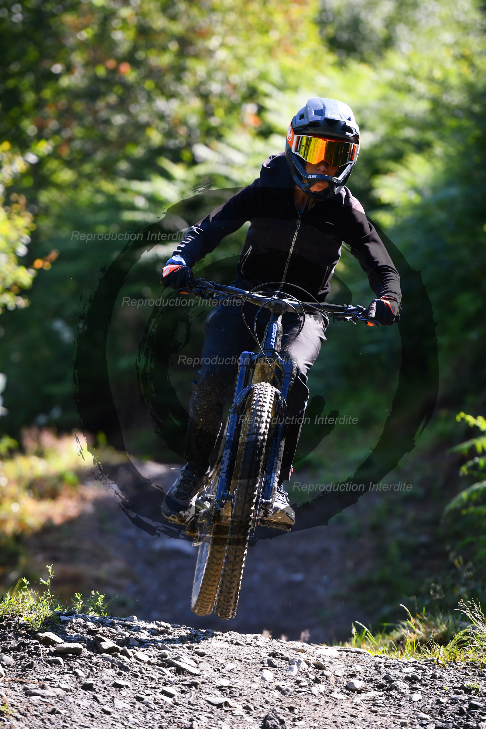 - VAL_7005 - 11H16.jpg