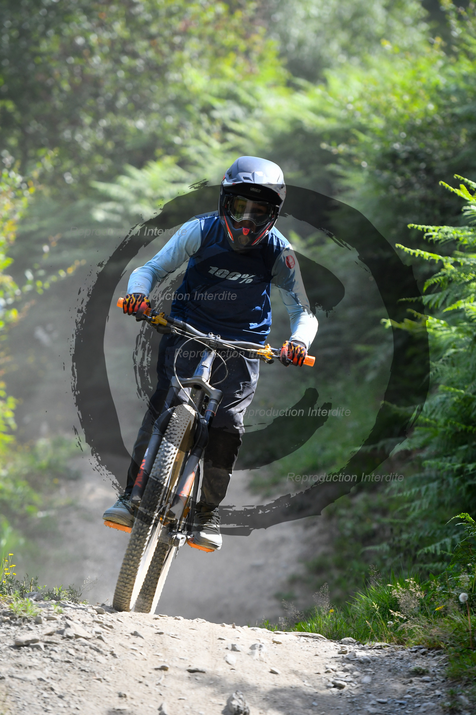 - VAL_1516 - 11H51.jpg